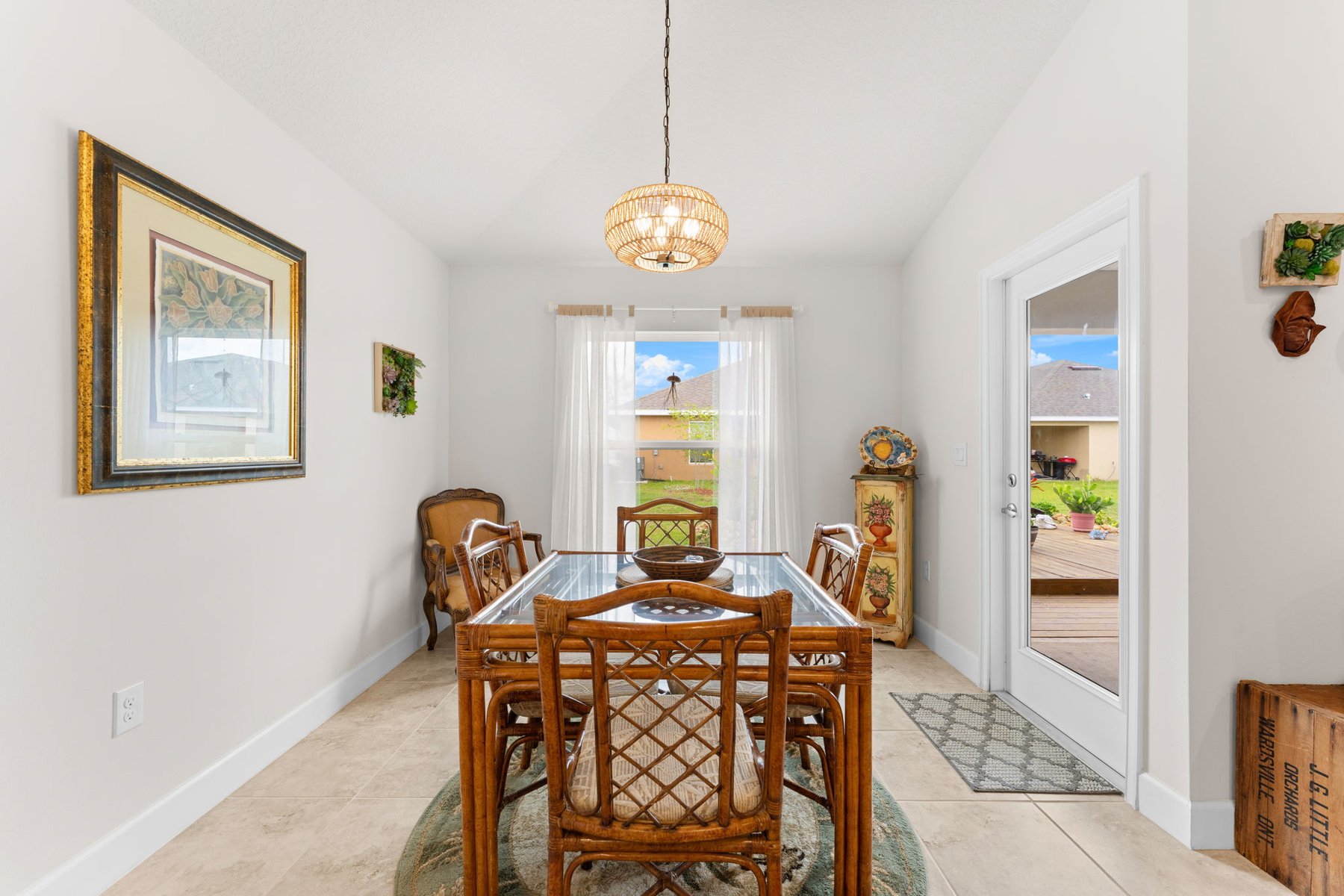 736 Lantana Street Cocoa FL 32926