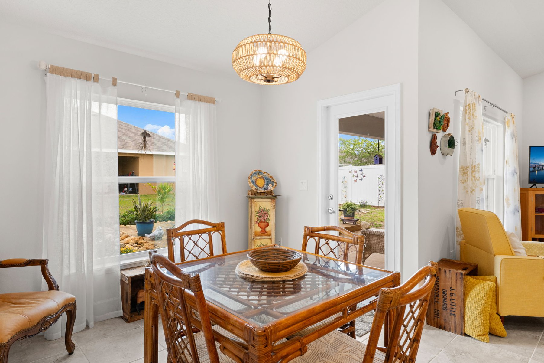 736 Lantana Street Cocoa FL 32926