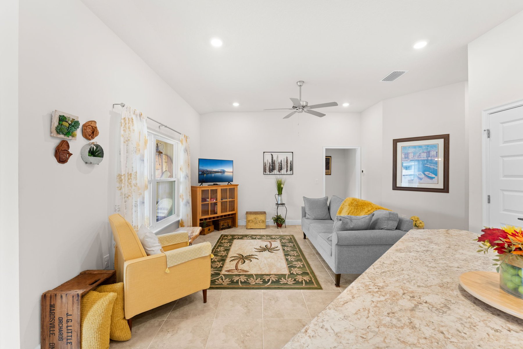 736 Lantana Street Cocoa FL 32926