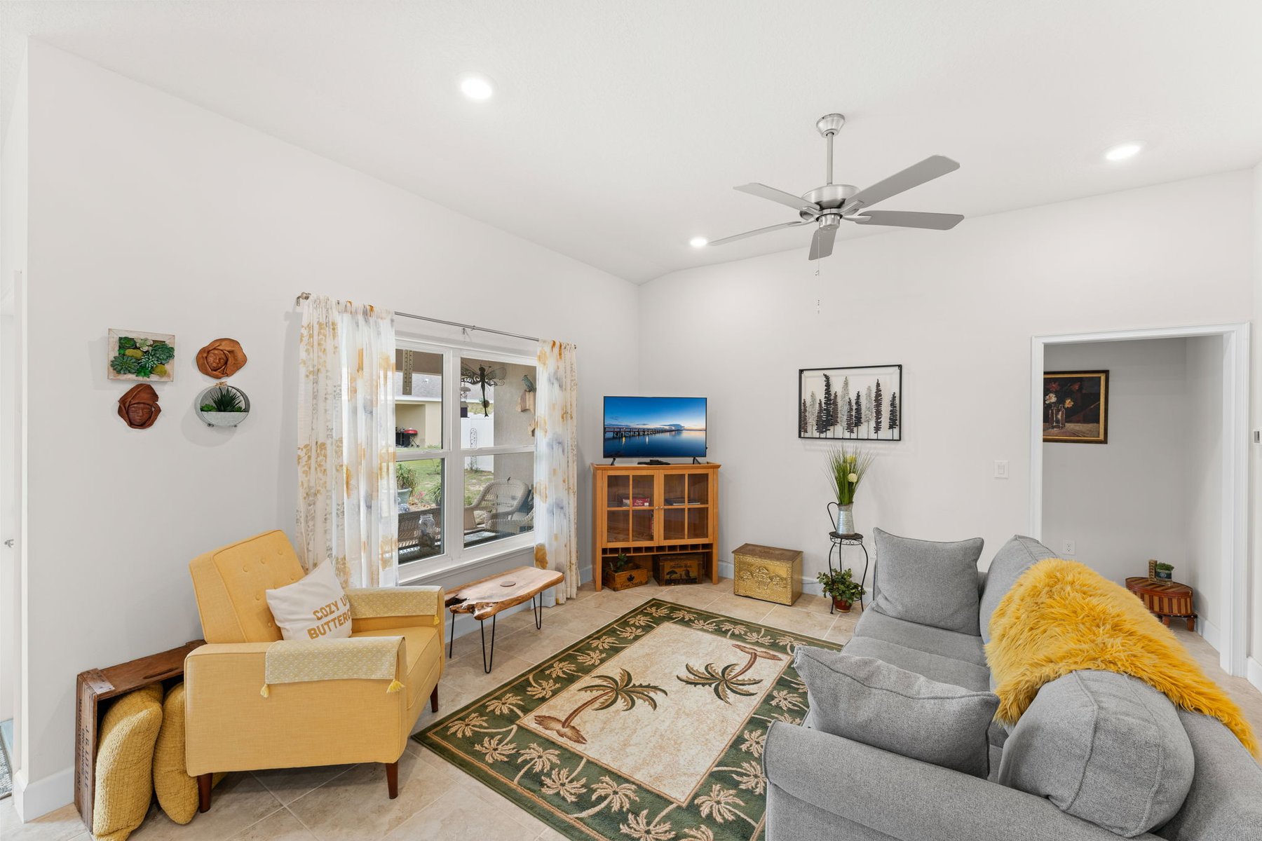 736 Lantana Street Cocoa FL 32926