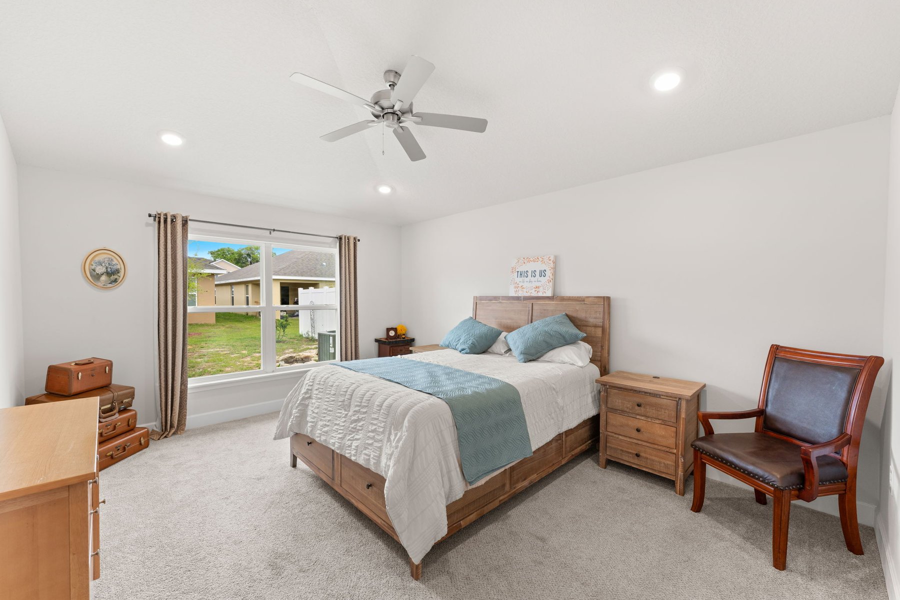 736 Lantana Street Cocoa FL 32926