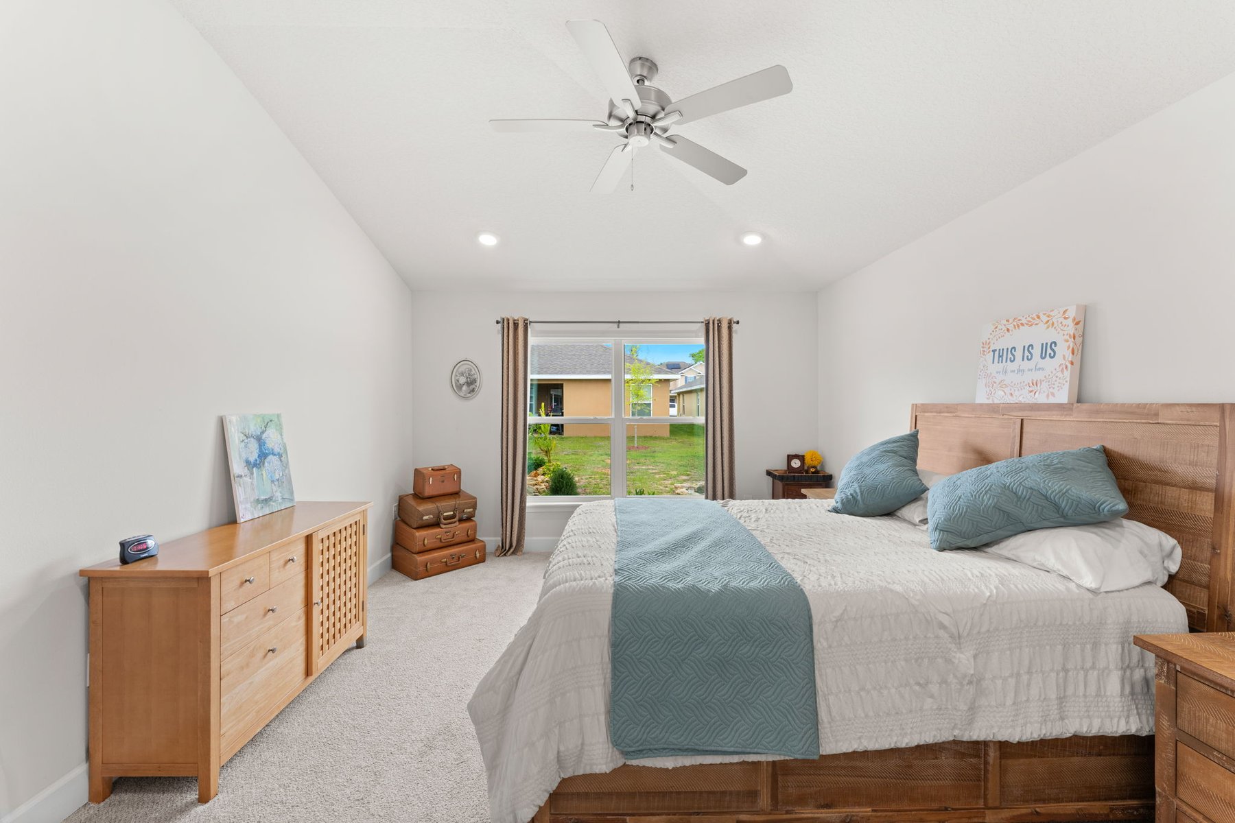 736 Lantana Street Cocoa FL 32926
