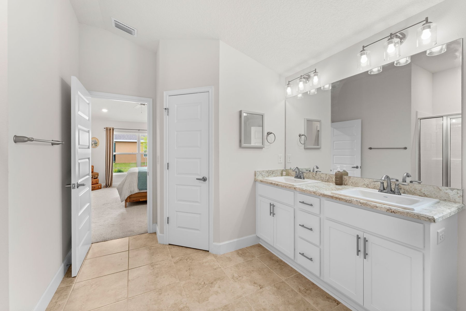736 Lantana Street Cocoa FL 32926