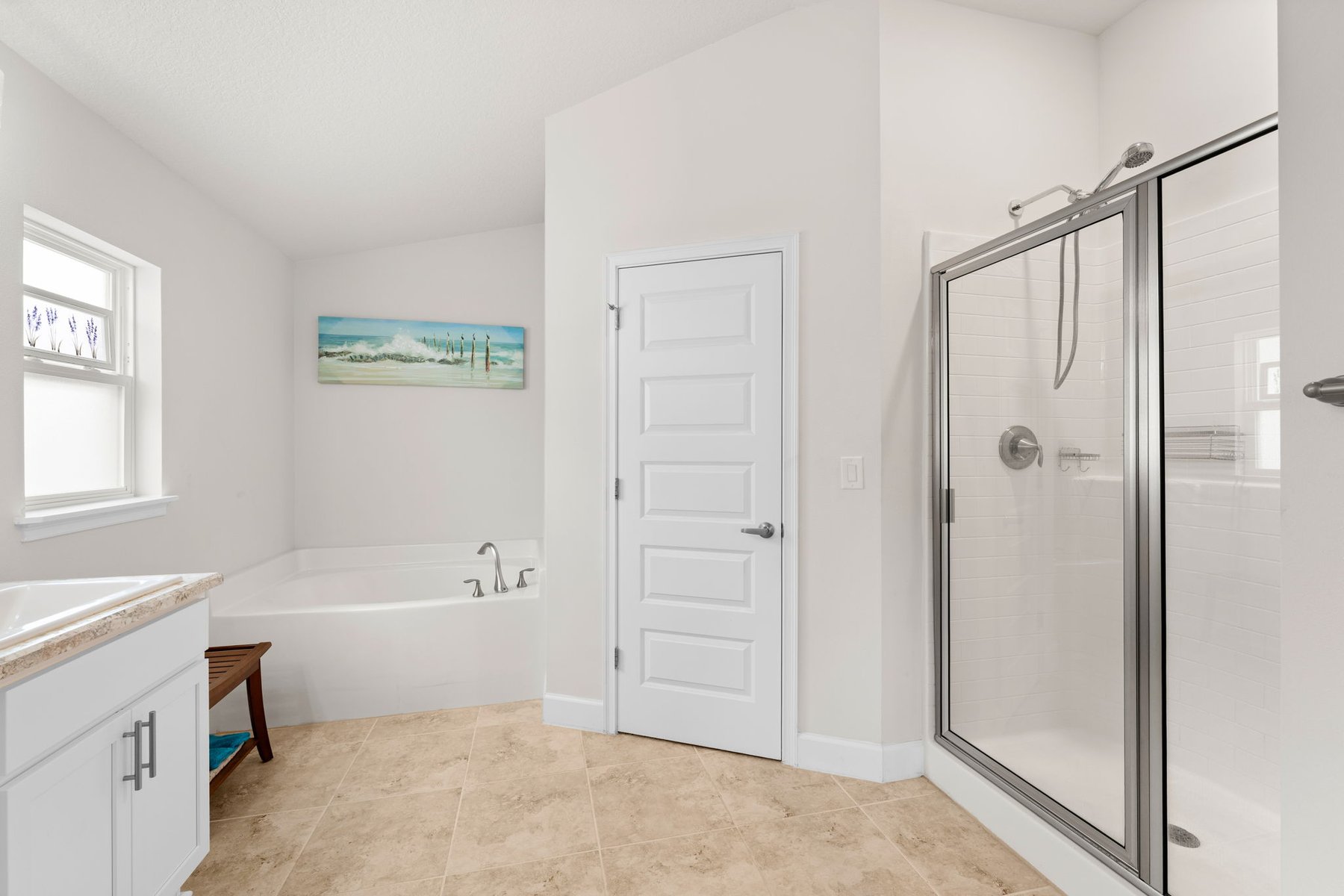 736 Lantana Street Cocoa FL 32926