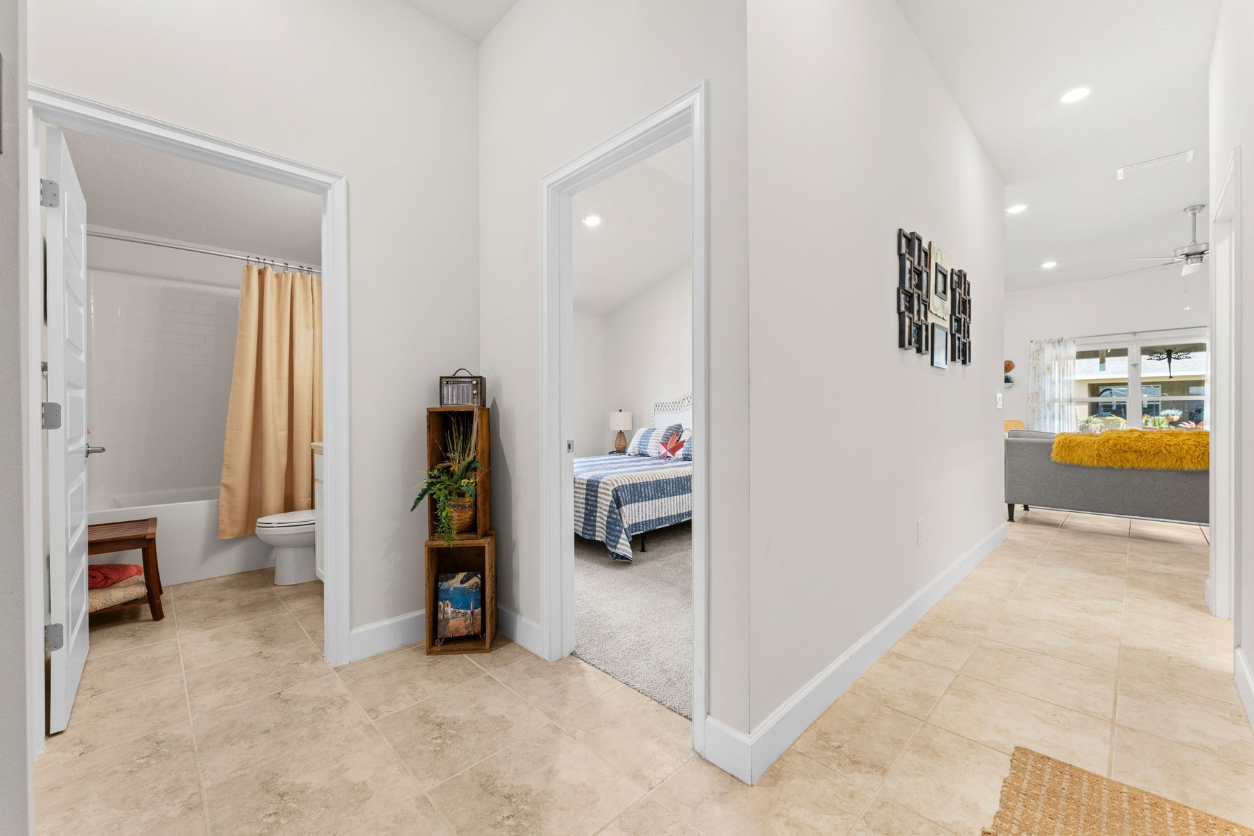 736 Lantana Street Cocoa FL 32926