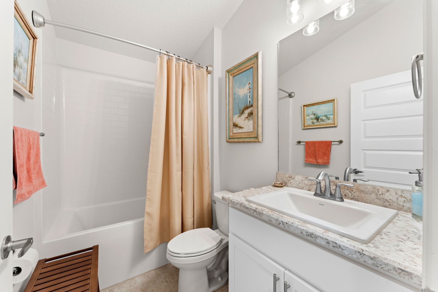 736 Lantana Street Cocoa FL 32926
