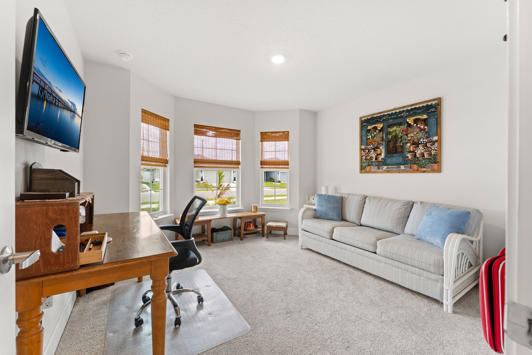 736 Lantana Street Cocoa FL 32926