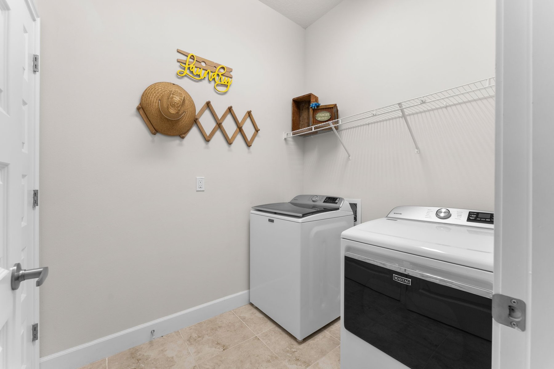 736 Lantana Street Cocoa FL 32926