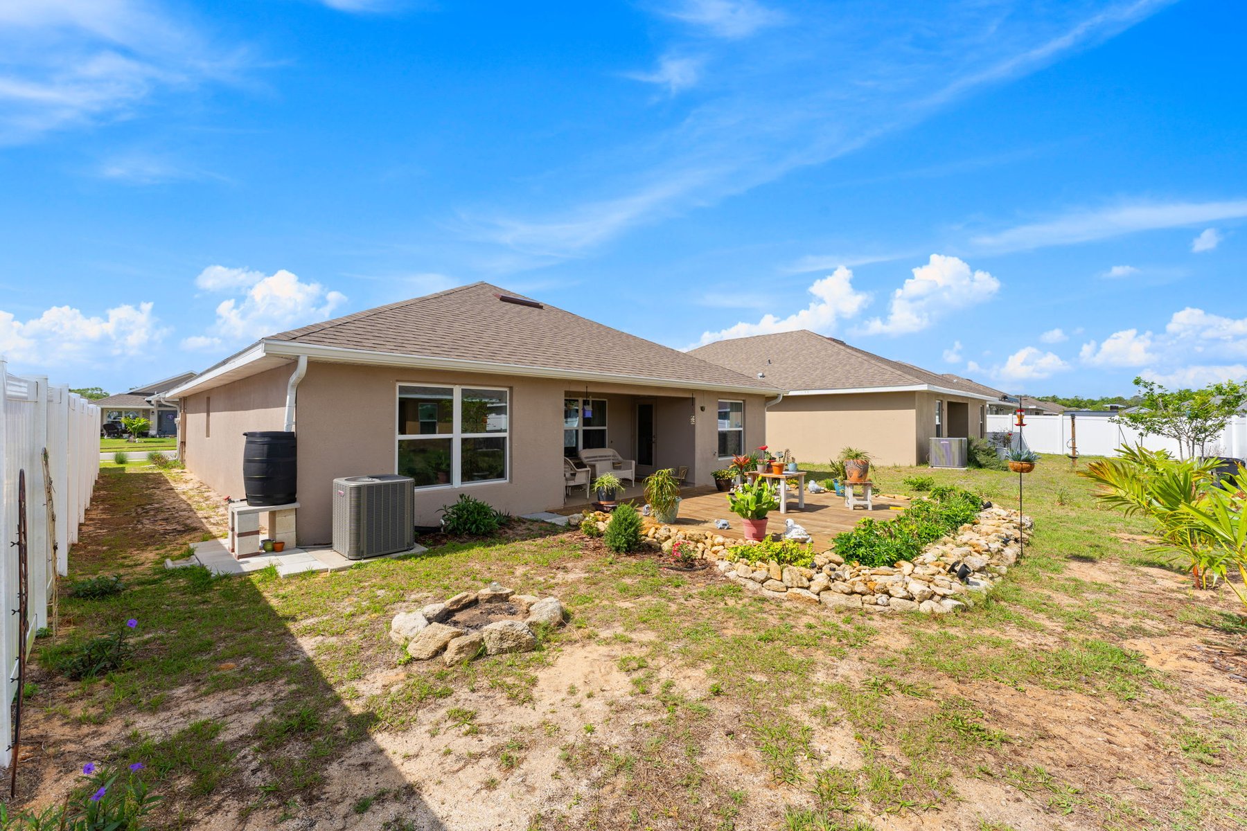 736 Lantana Street Cocoa FL 32926