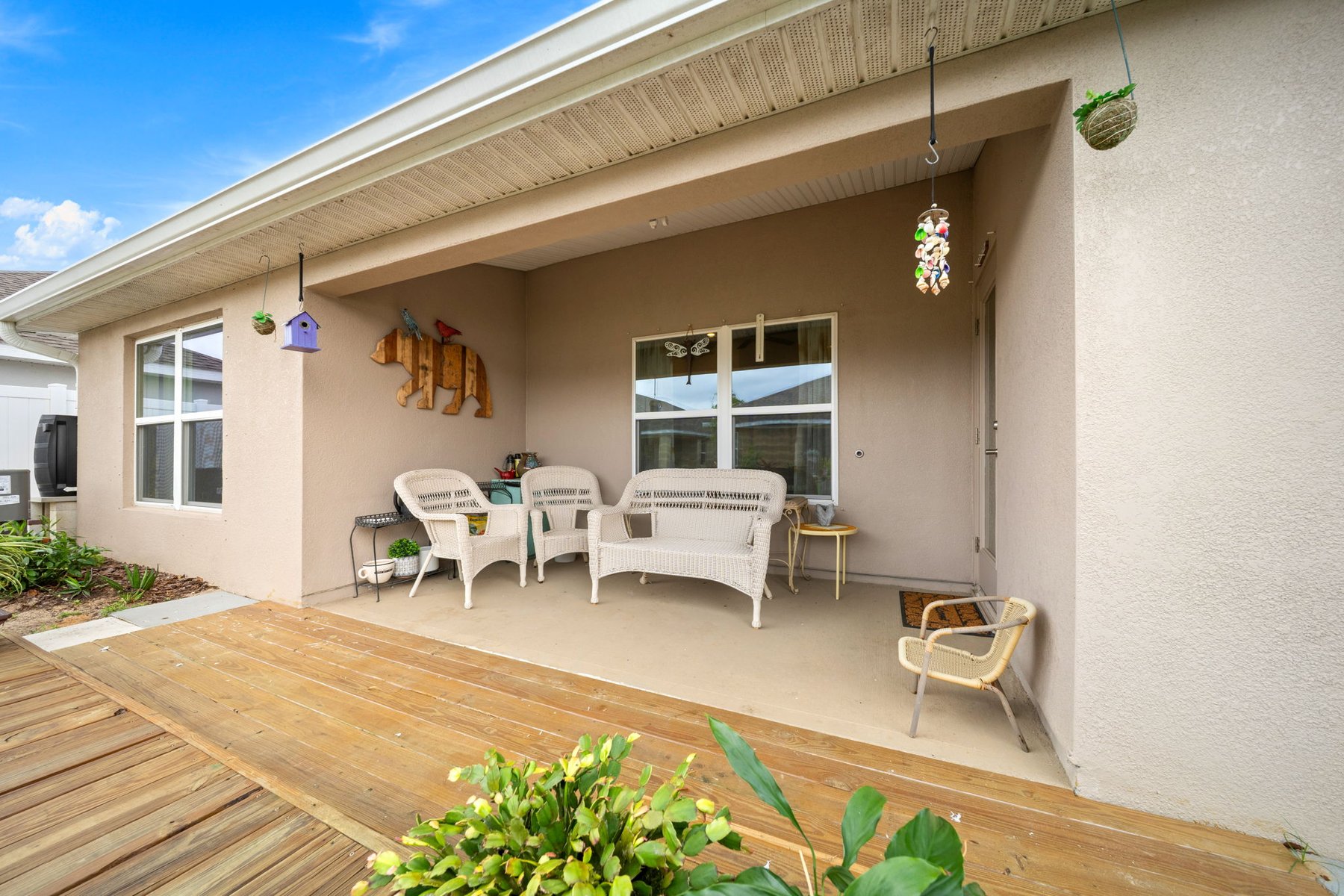 736 Lantana Street Cocoa FL 32926