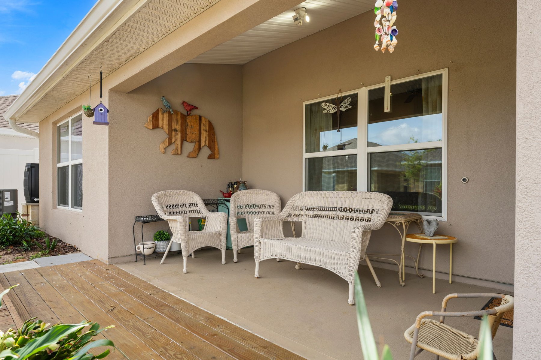 736 Lantana Street Cocoa FL 32926