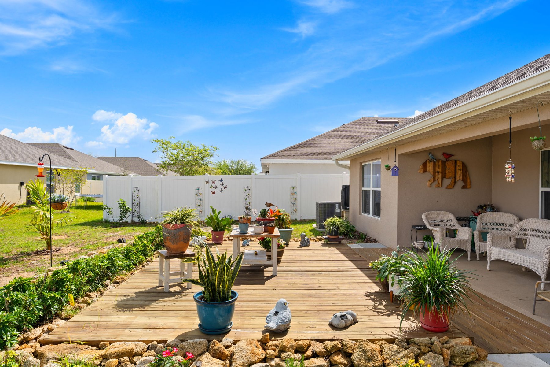 736 Lantana Street Cocoa FL 32926