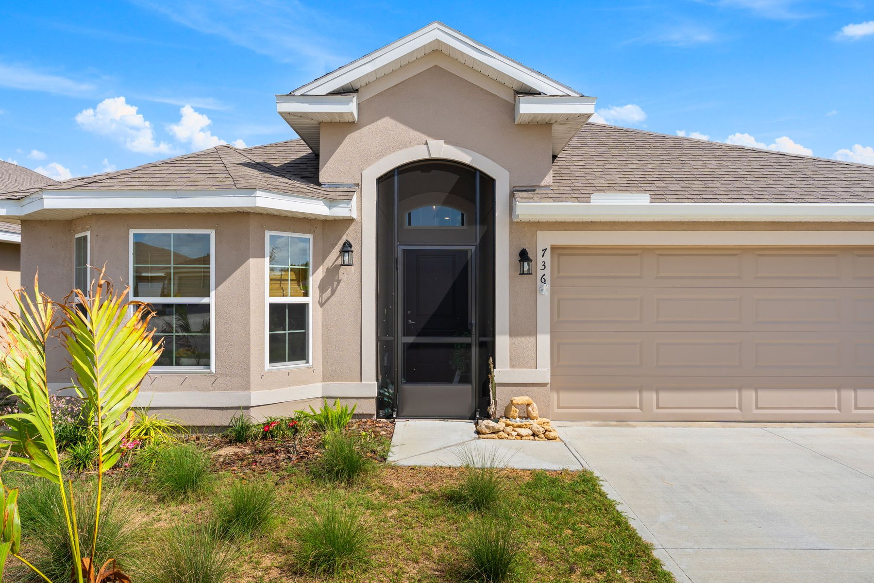 736 Lantana Street Cocoa FL 32926