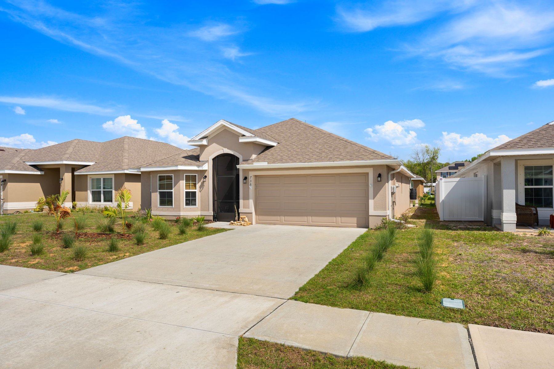 736 Lantana Street Cocoa FL 32926