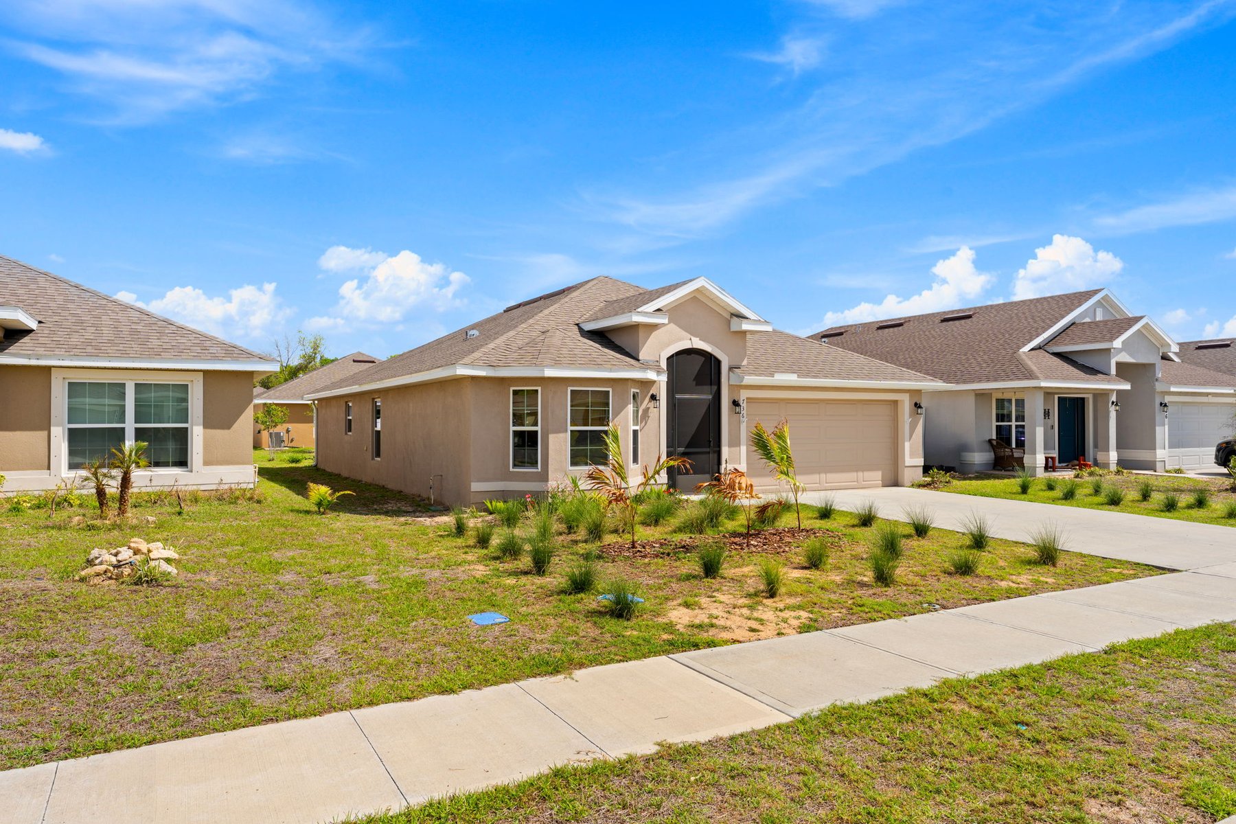 736 Lantana Street Cocoa FL 32926