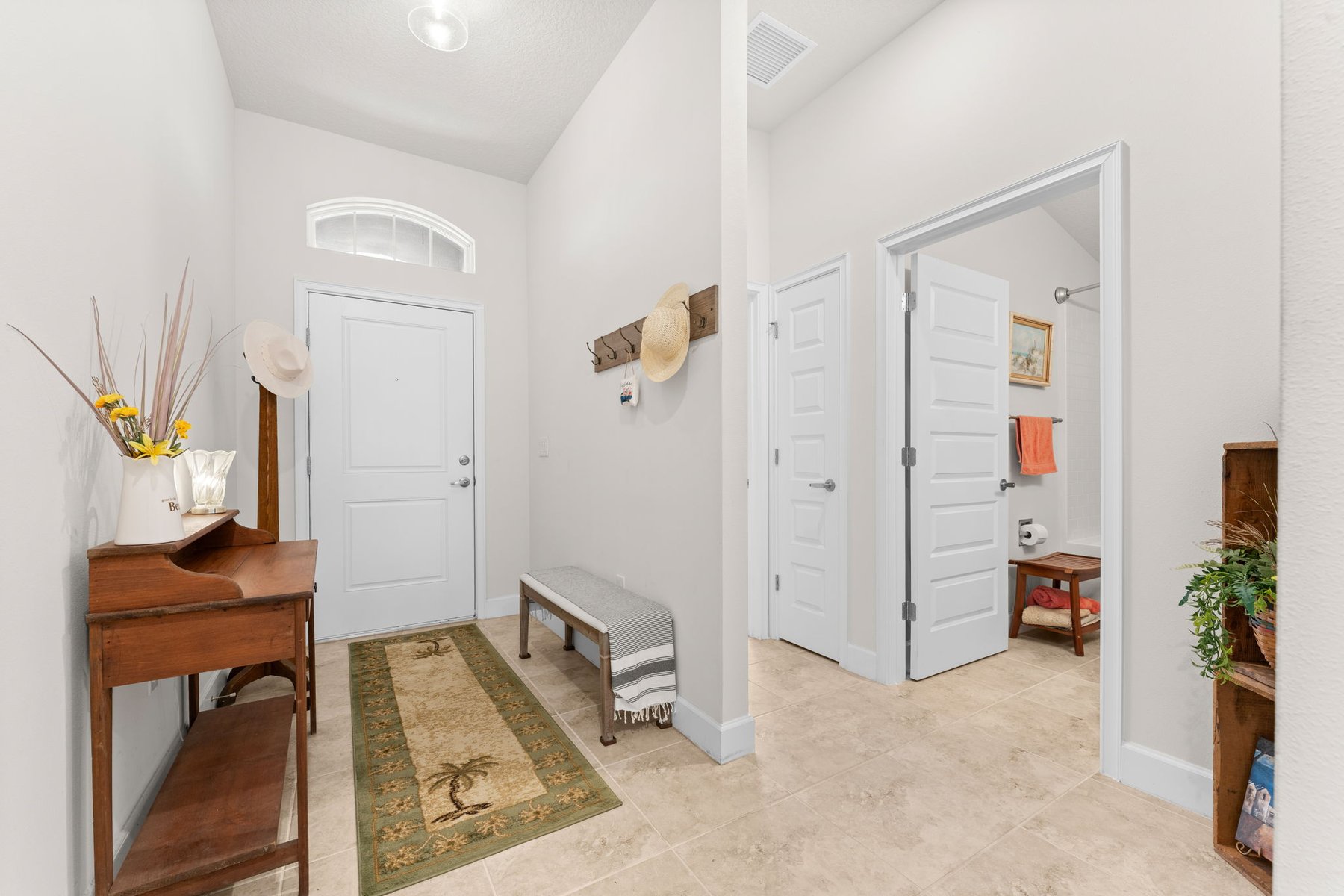 736 Lantana Street Cocoa FL 32926