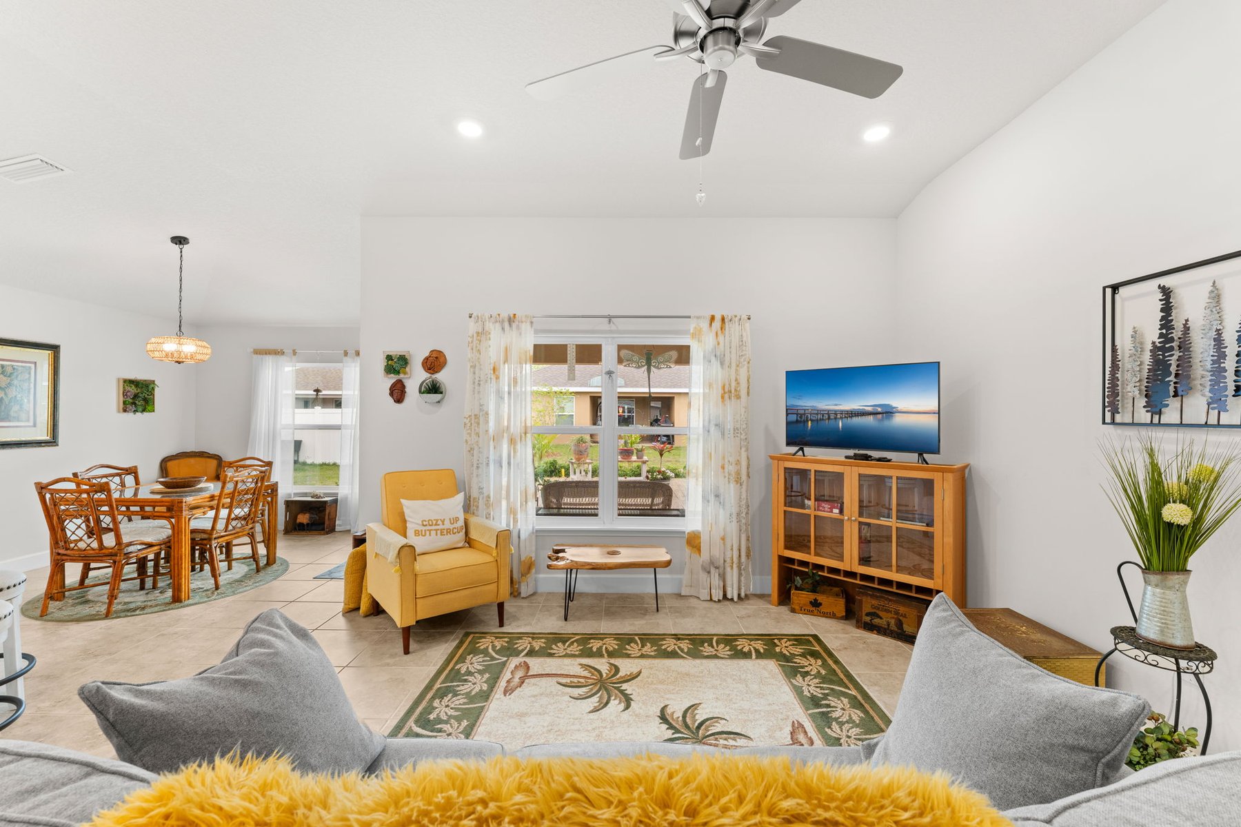 736 Lantana Street Cocoa FL 32926