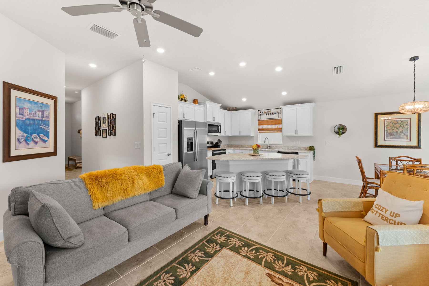736 Lantana Street Cocoa FL 32926