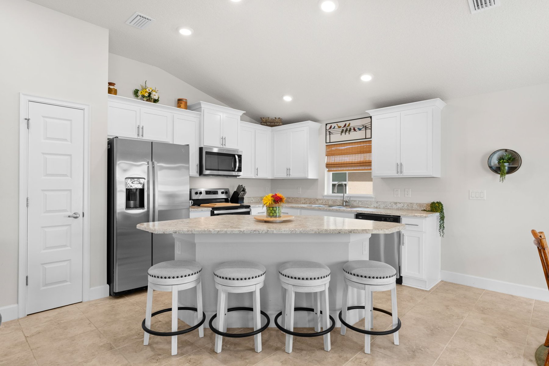 736 Lantana Street Cocoa FL 32926
