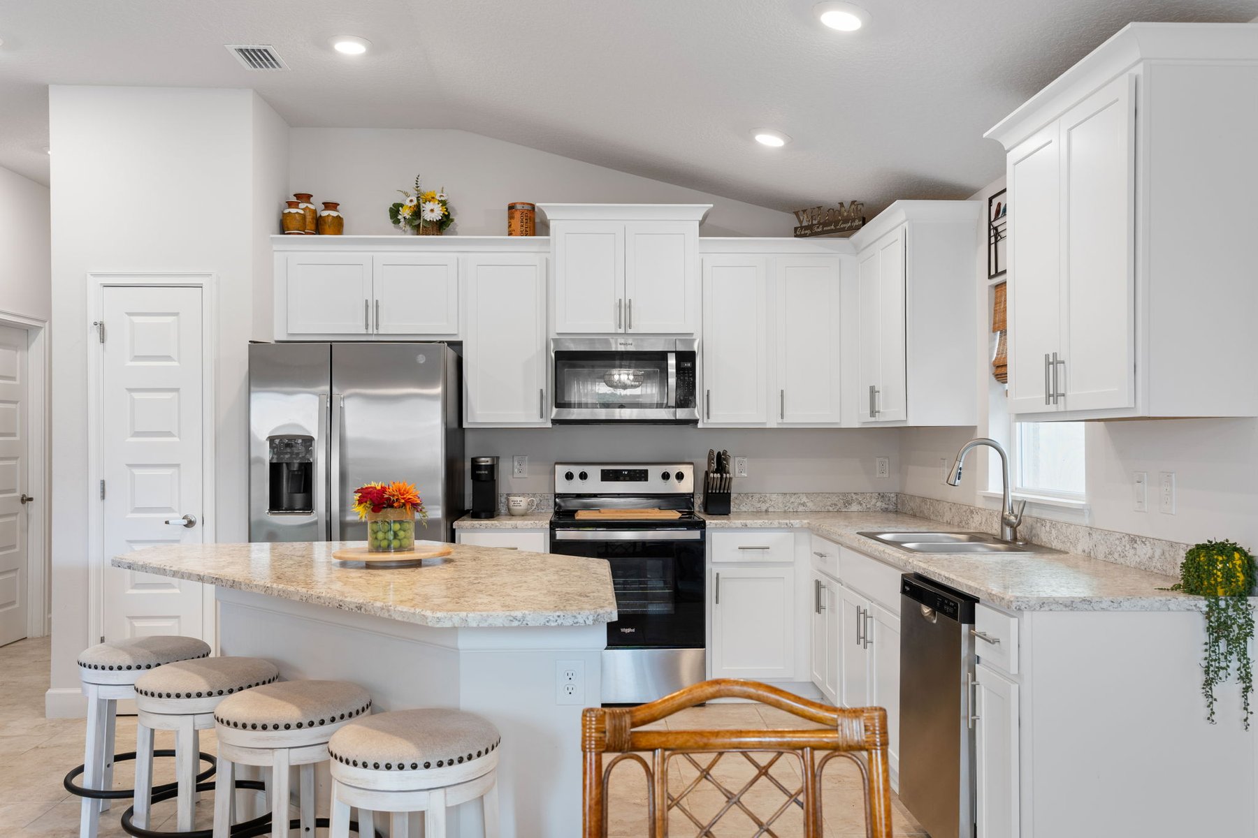 736 Lantana Street Cocoa FL 32926