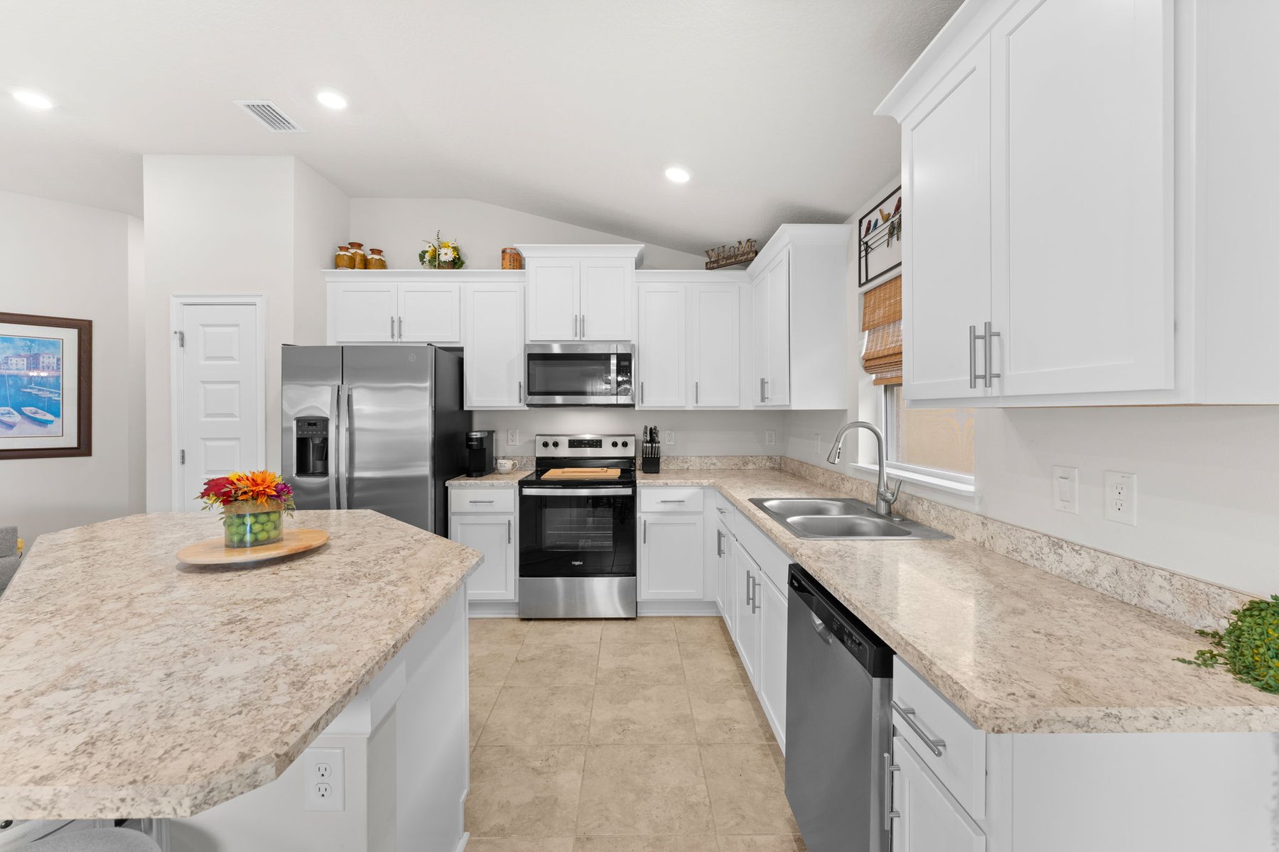 736 Lantana Street Cocoa FL 32926