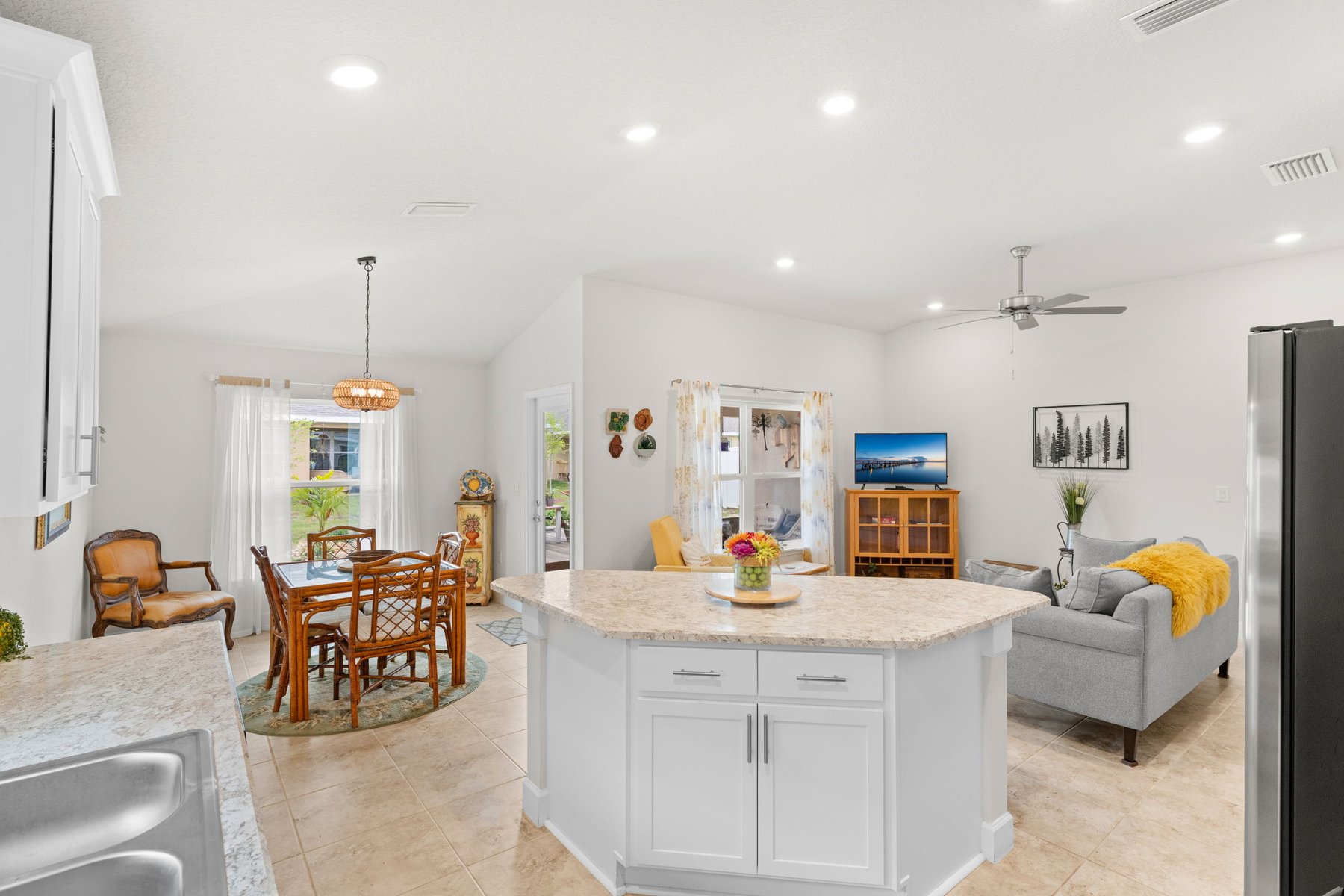 736 Lantana Street Cocoa FL 32926