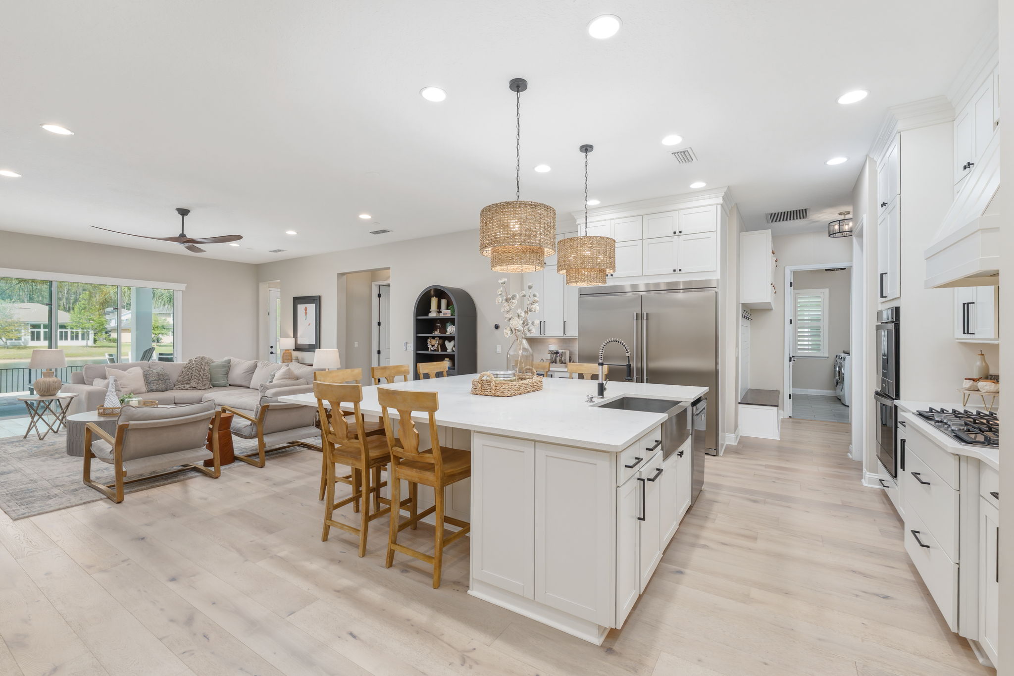 67 Huguenot Lane St. Johns FL 32259