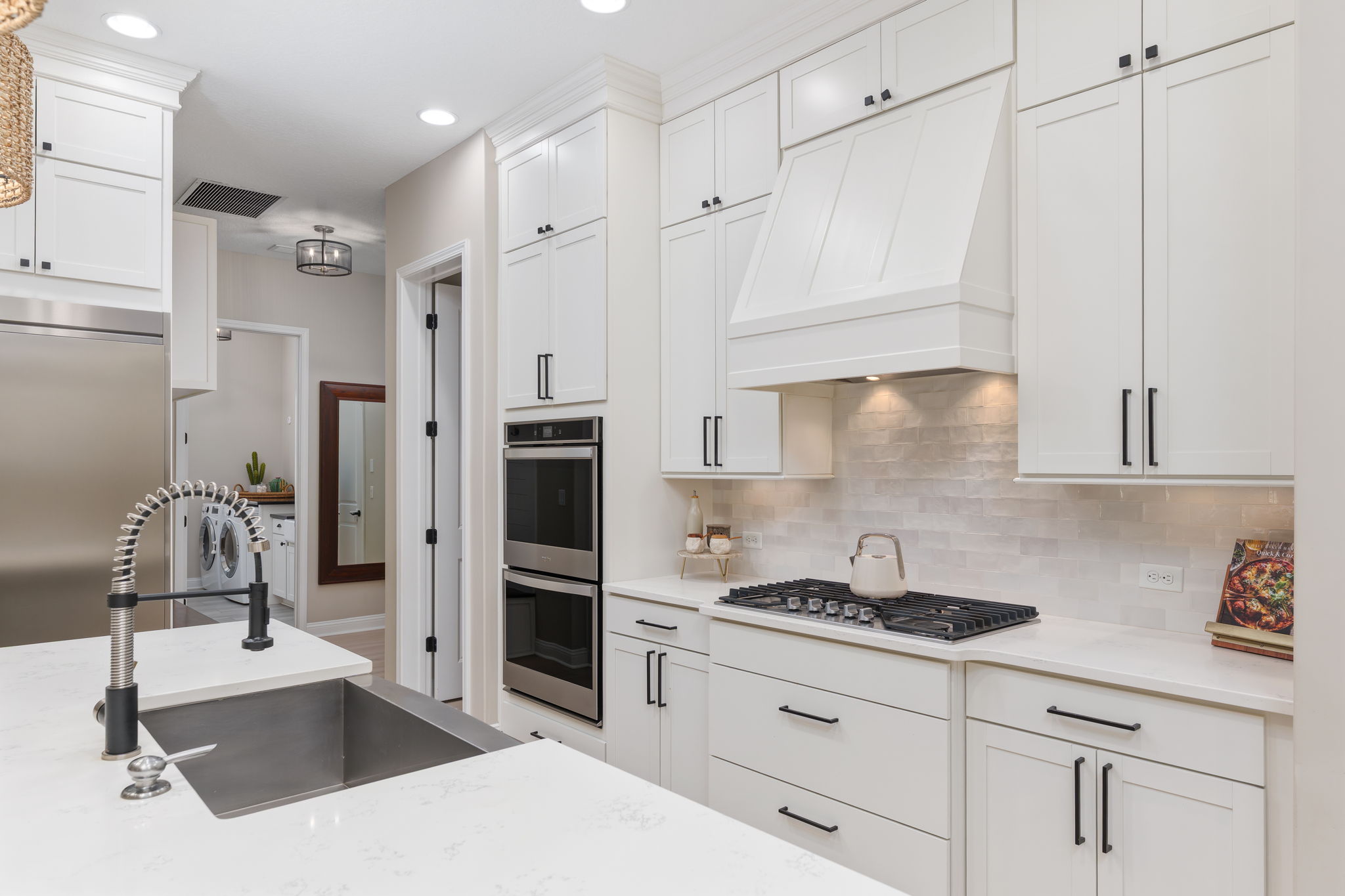 67 Huguenot Lane St. Johns FL 32259