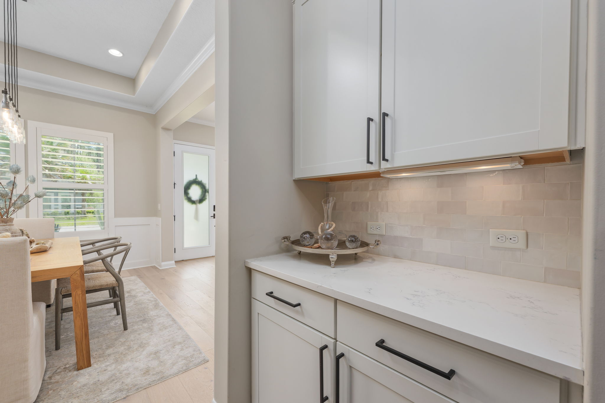 67 Huguenot Lane St. Johns FL 32259