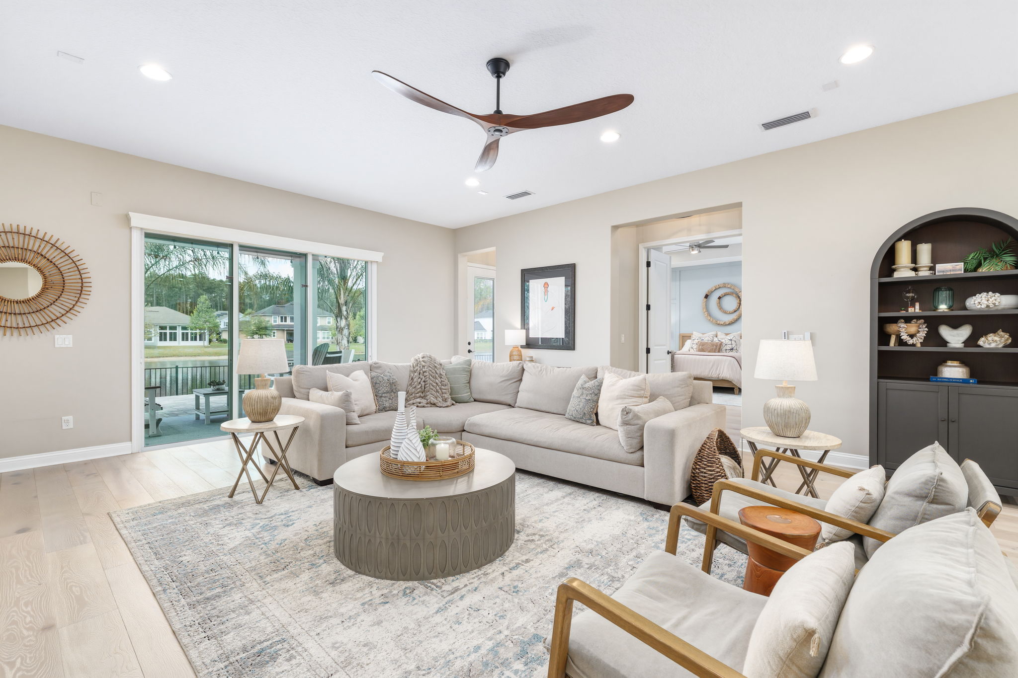 67 Huguenot Lane St. Johns FL 32259