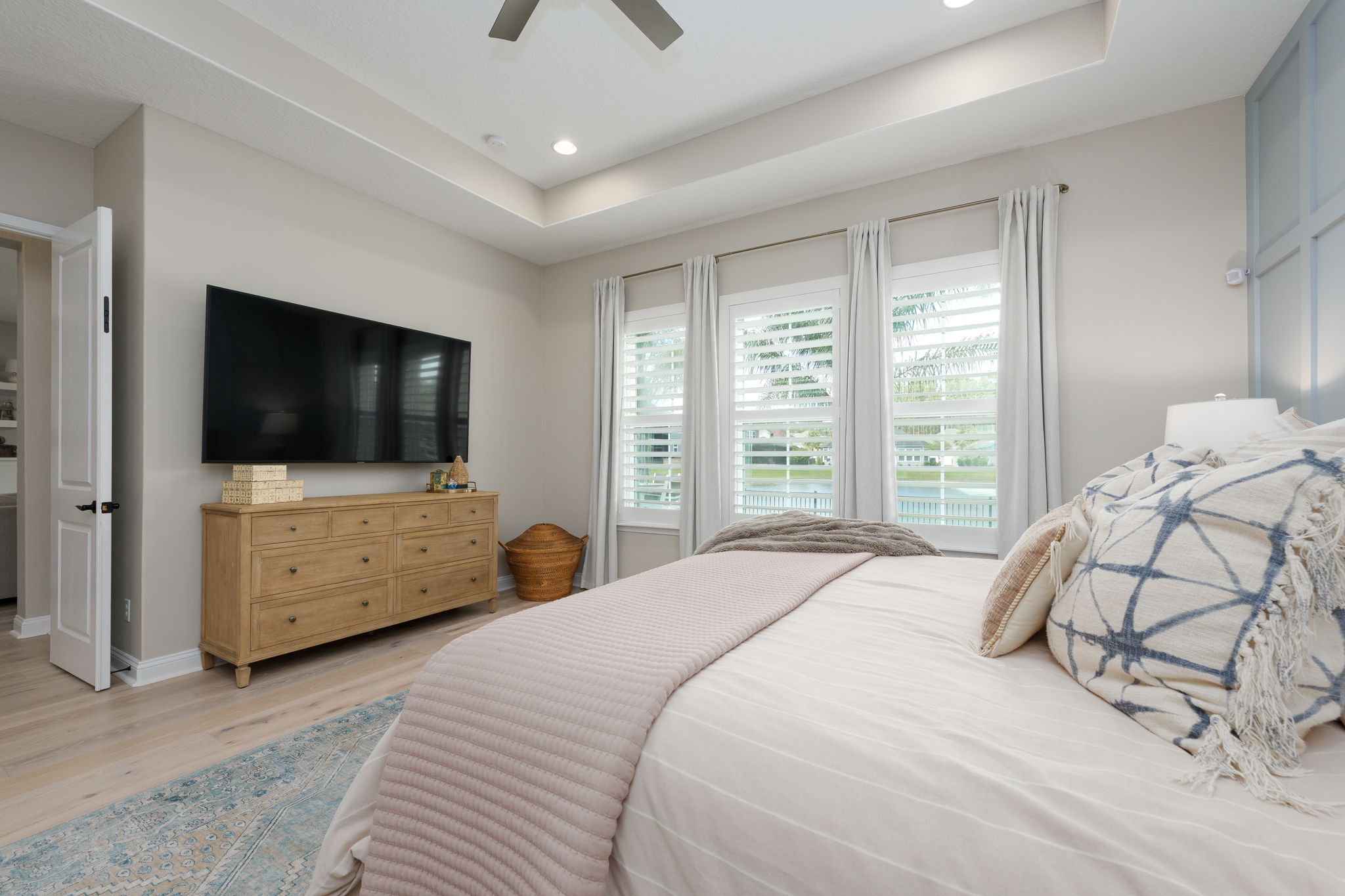 67 Huguenot Lane St. Johns FL 32259