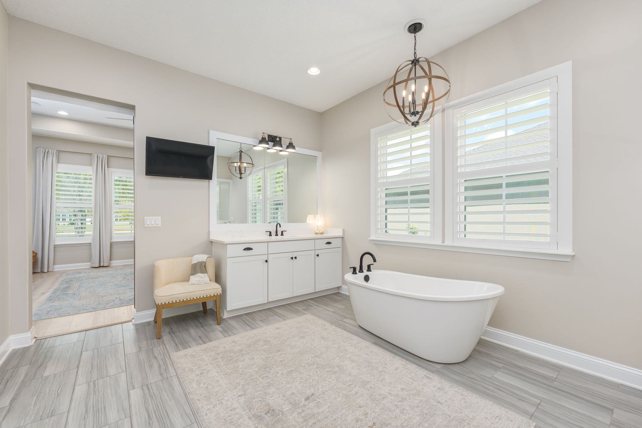 67 Huguenot Lane St. Johns FL 32259