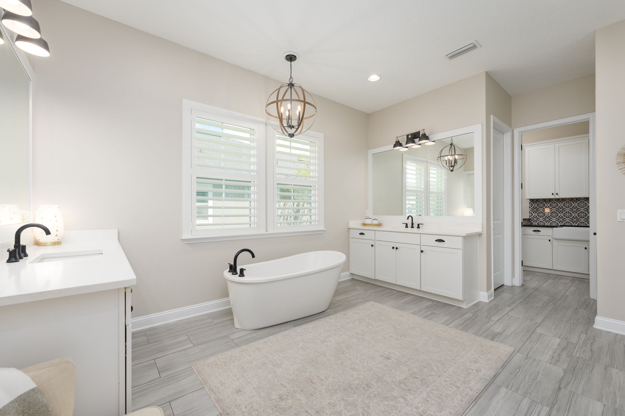 67 Huguenot Lane St. Johns FL 32259