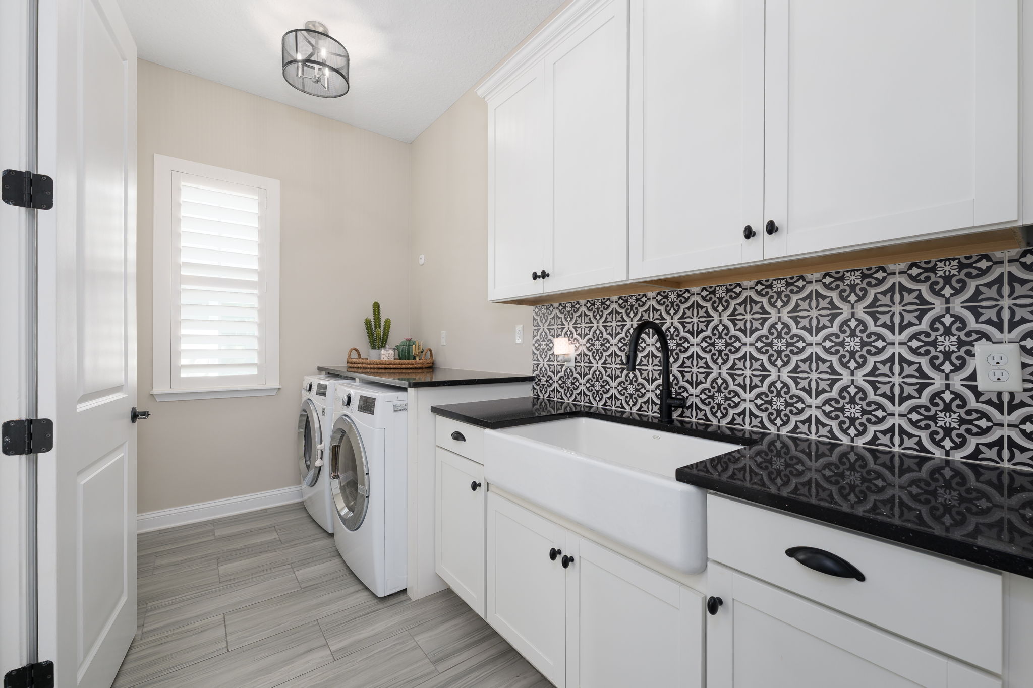 67 Huguenot Lane St. Johns FL 32259