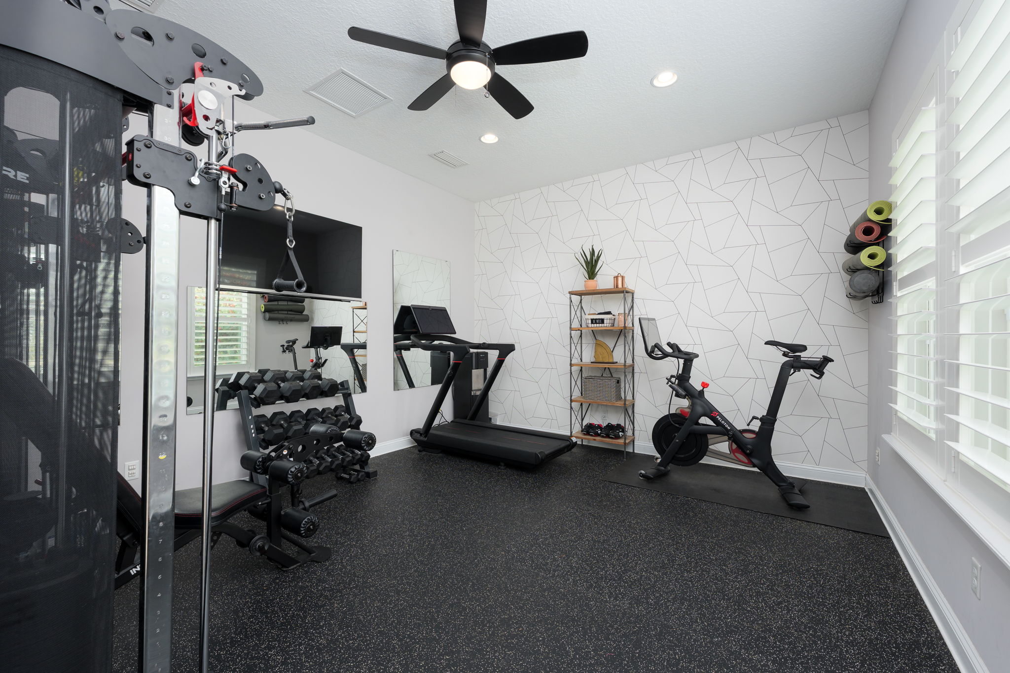 67 Huguenot Lane St. Johns FL 32259