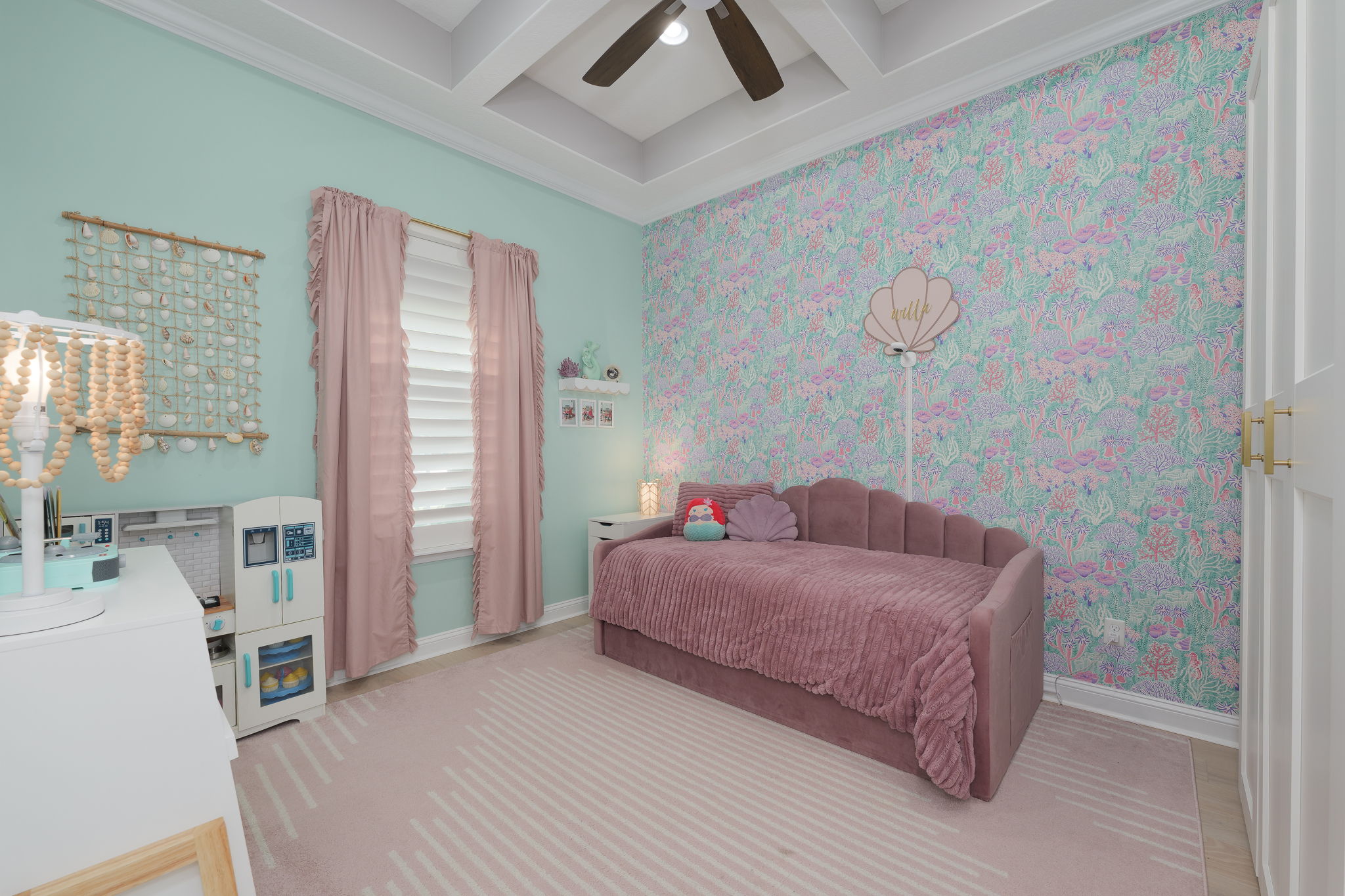 67 Huguenot Lane St. Johns FL 32259