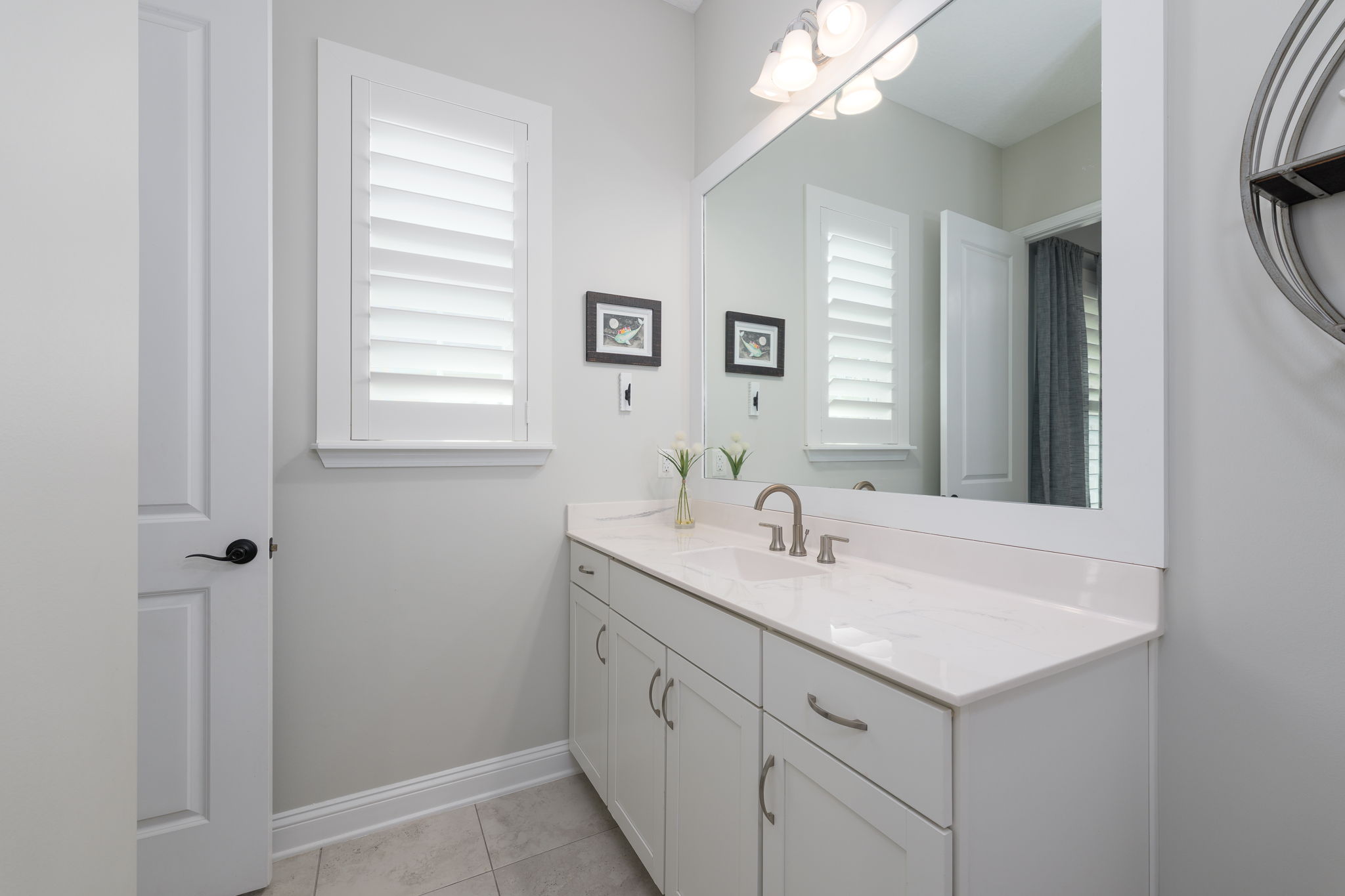 67 Huguenot Lane St. Johns FL 32259
