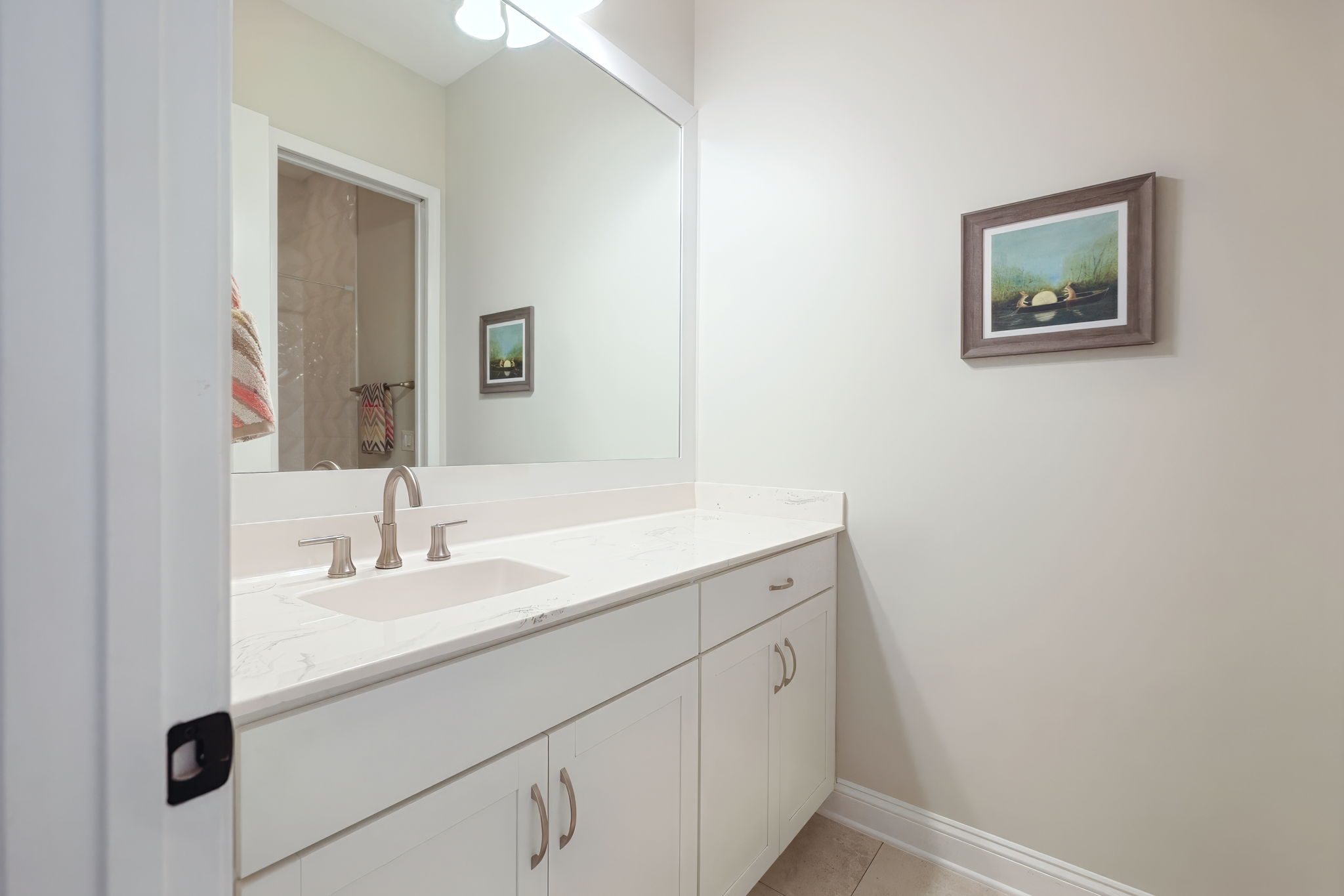 67 Huguenot Lane St. Johns FL 32259