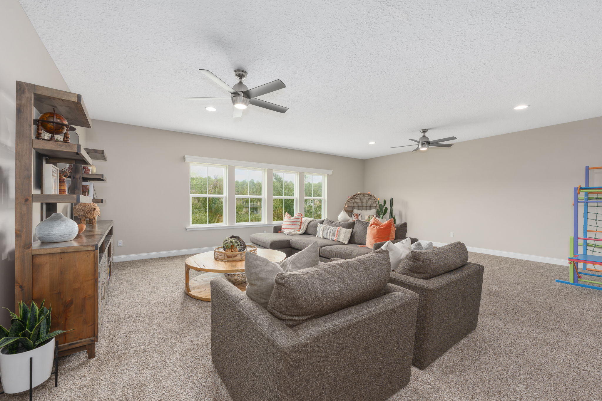67 Huguenot Lane St. Johns FL 32259