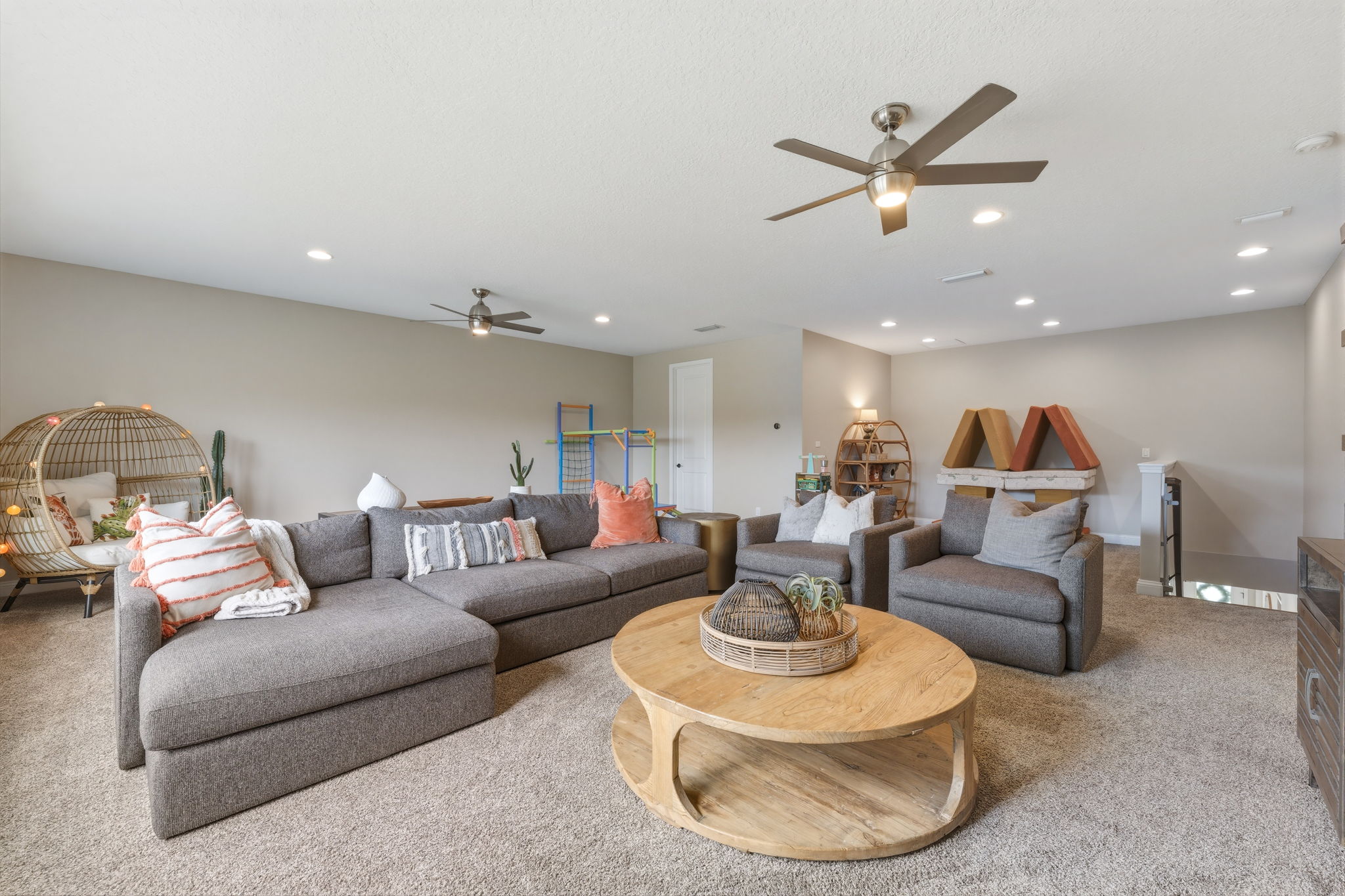 67 Huguenot Lane St. Johns FL 32259