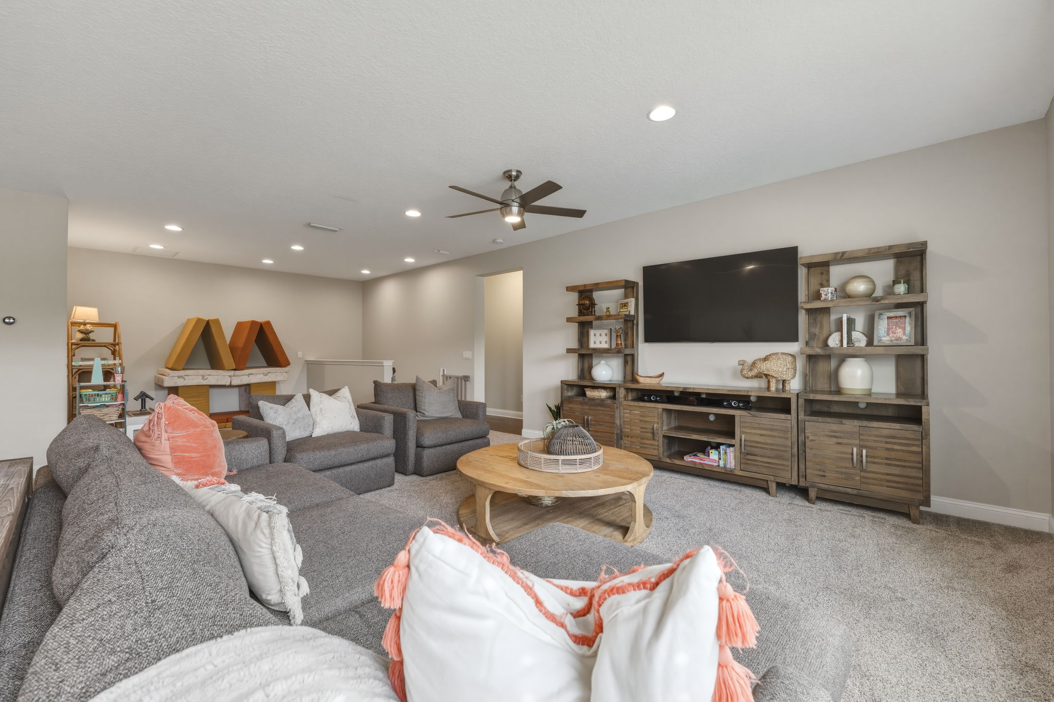 67 Huguenot Lane St. Johns FL 32259