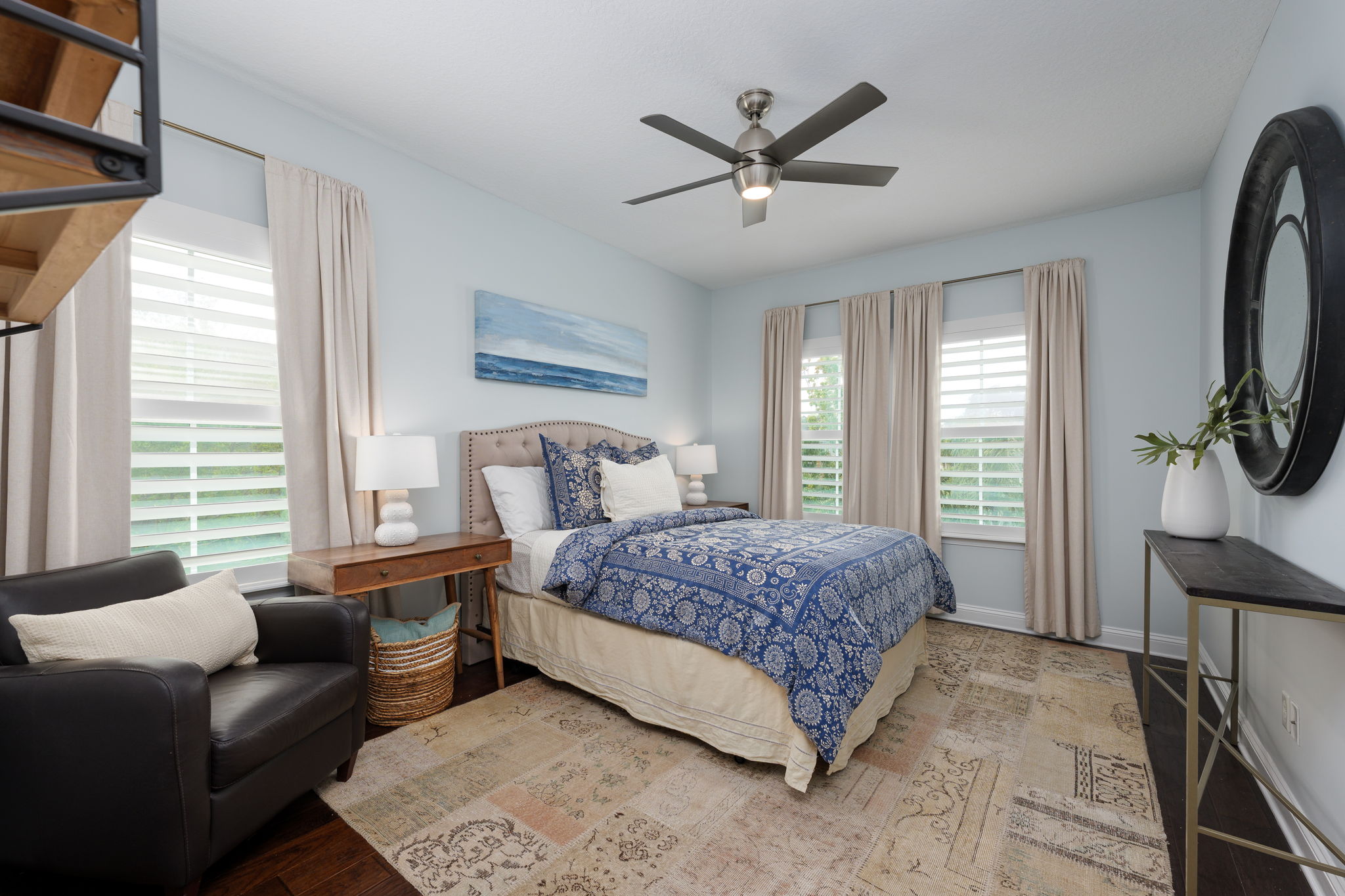 67 Huguenot Lane St. Johns FL 32259