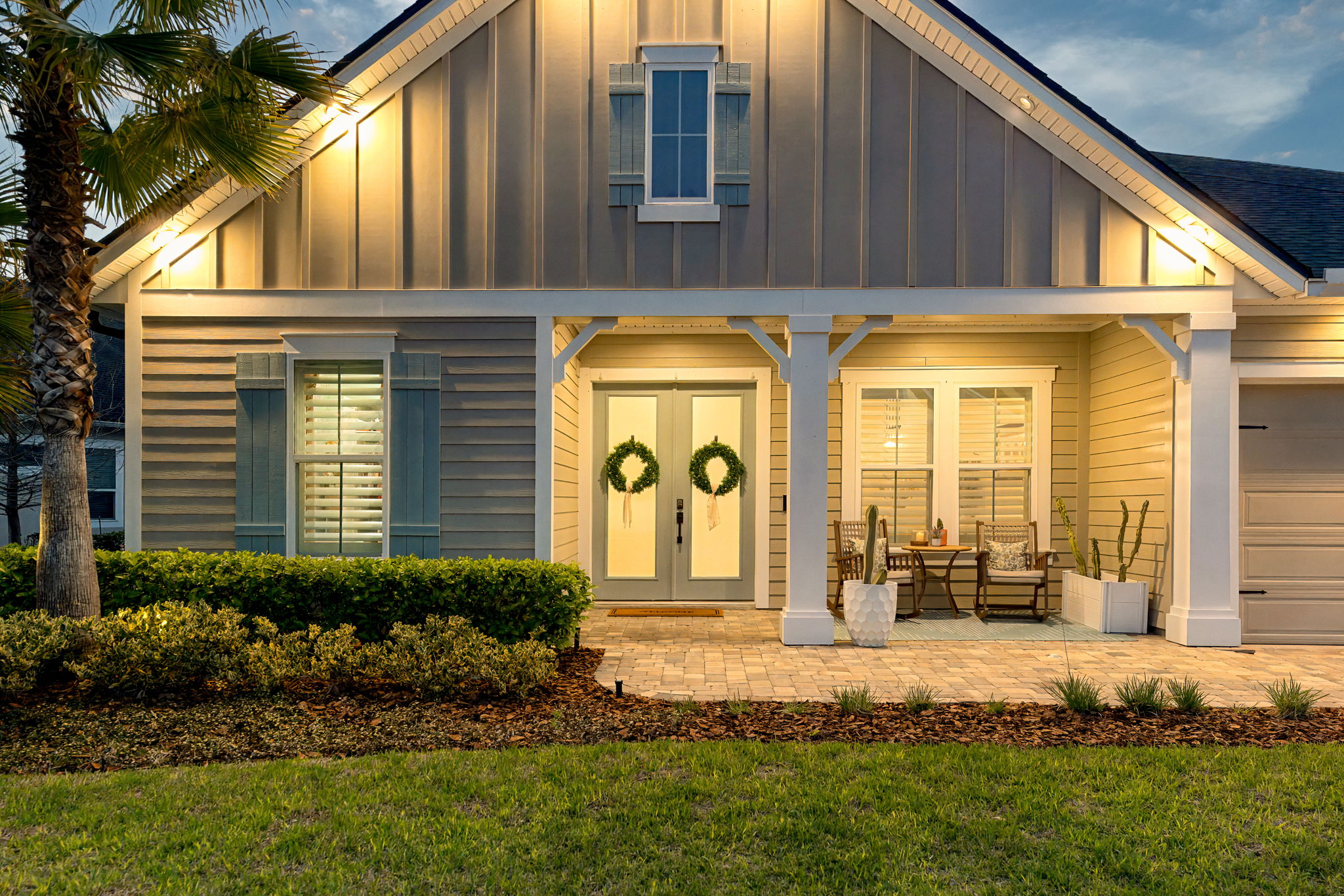 67 Huguenot Lane St. Johns FL 32259