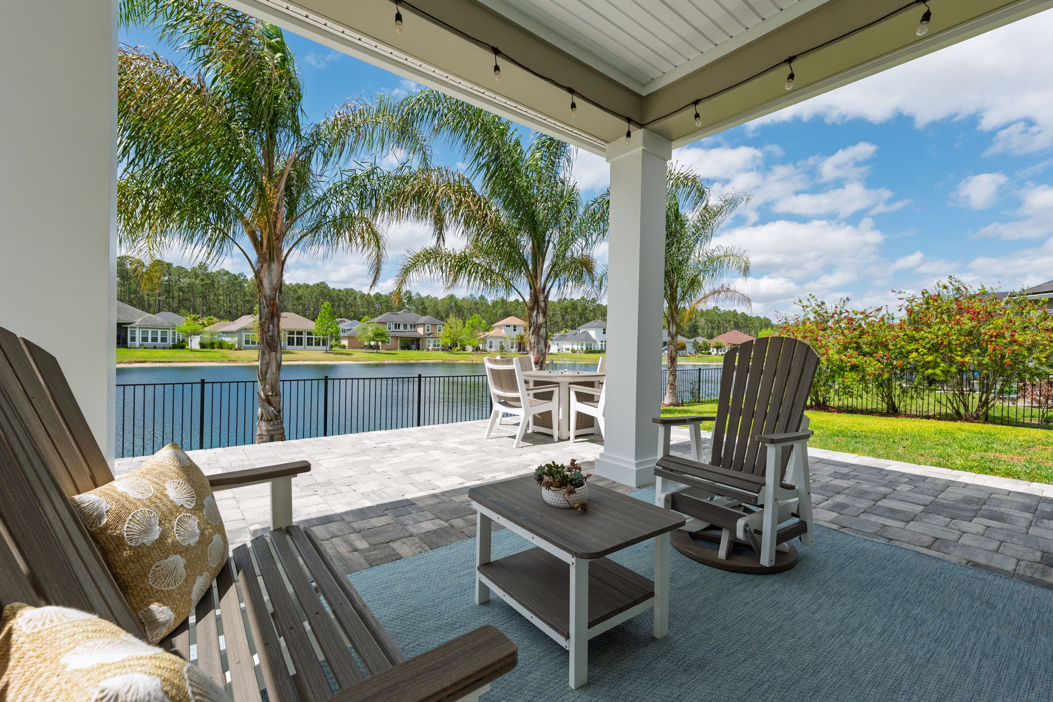 67 Huguenot Lane St. Johns FL 32259