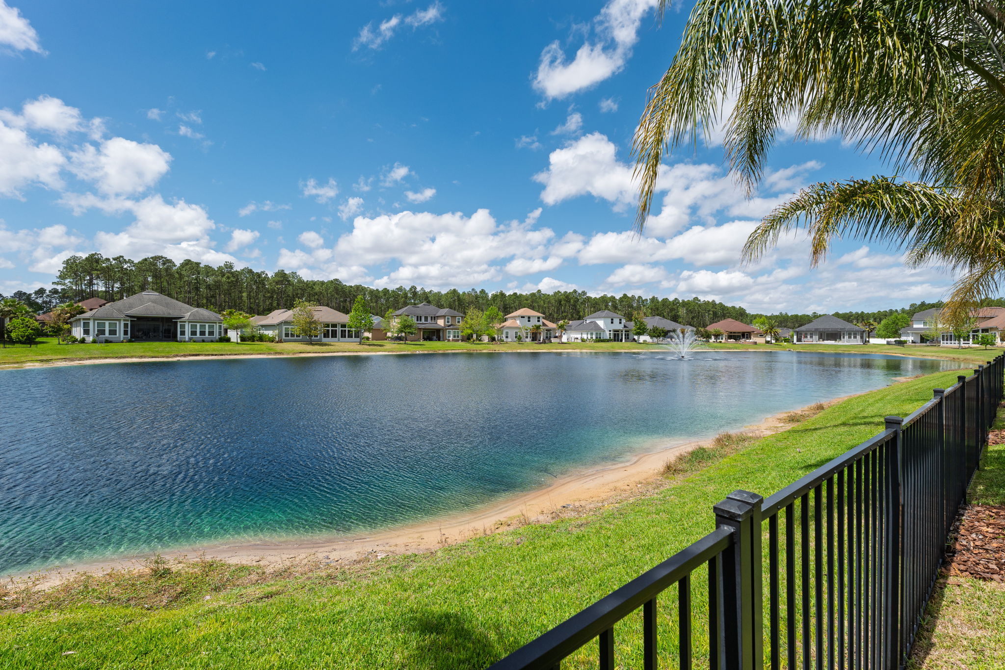 67 Huguenot Lane St. Johns FL 32259