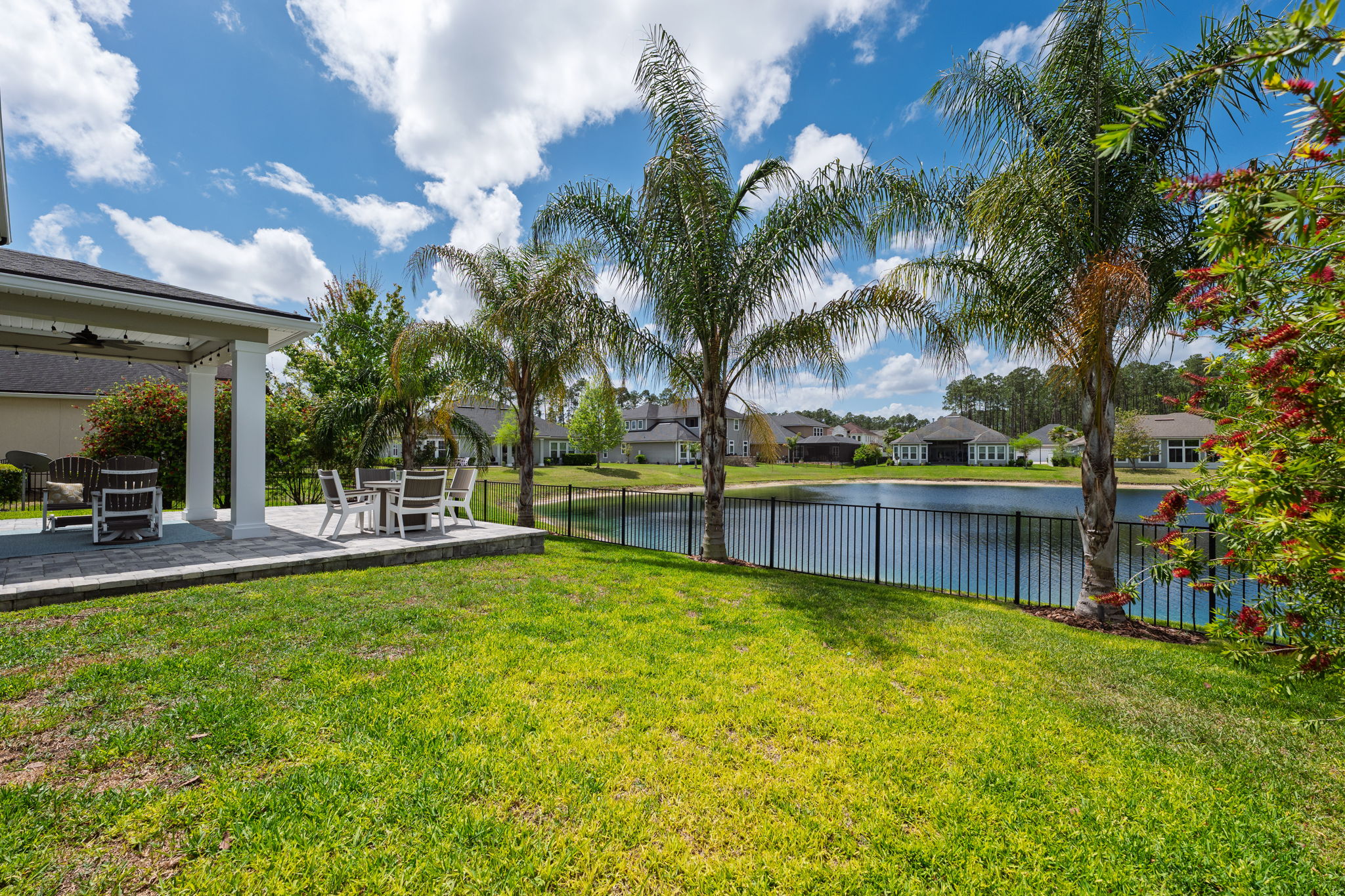 67 Huguenot Lane St. Johns FL 32259