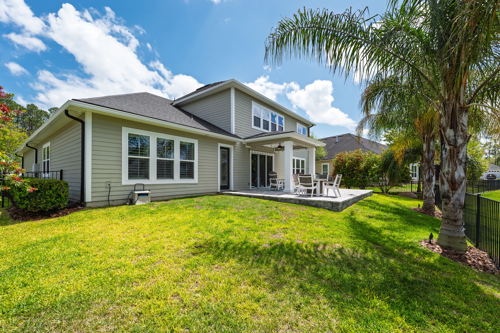 67 Huguenot Lane St. Johns FL 32259