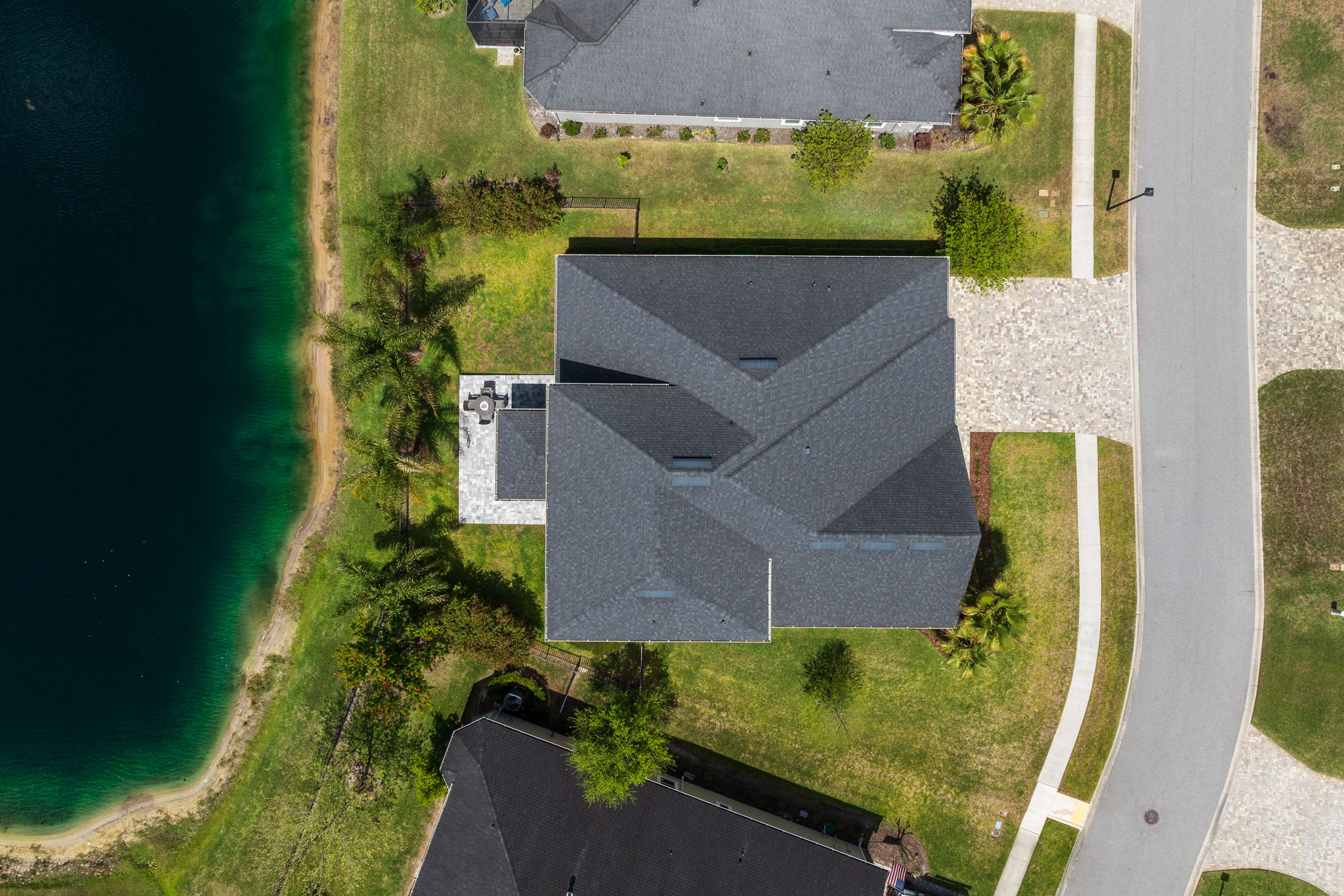 67 Huguenot Lane St. Johns FL 32259