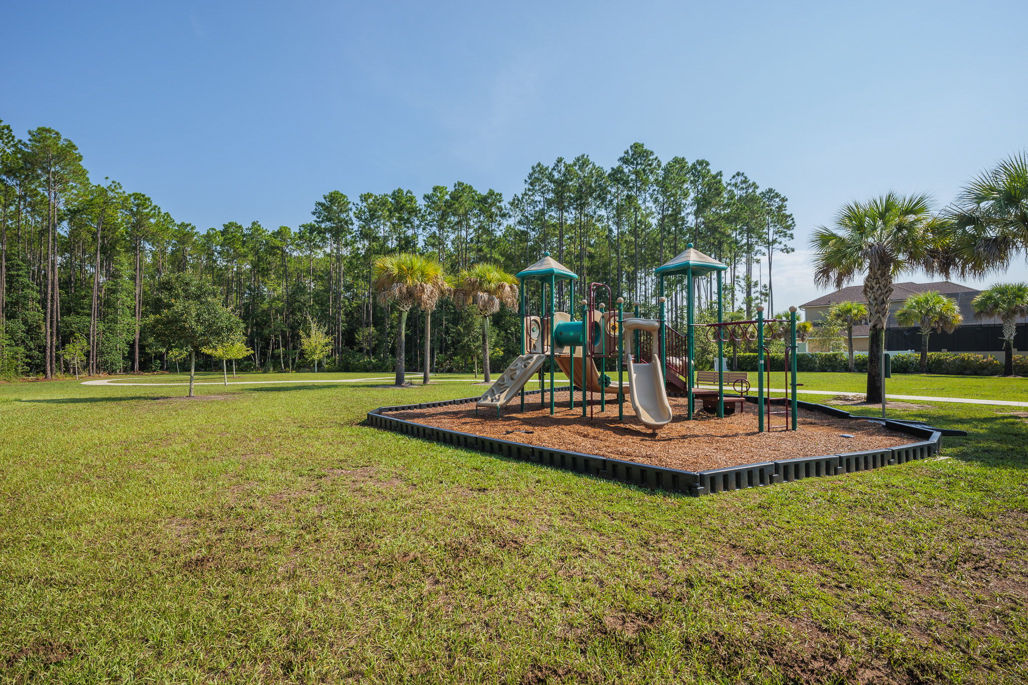 67 Huguenot Lane St. Johns FL 32259