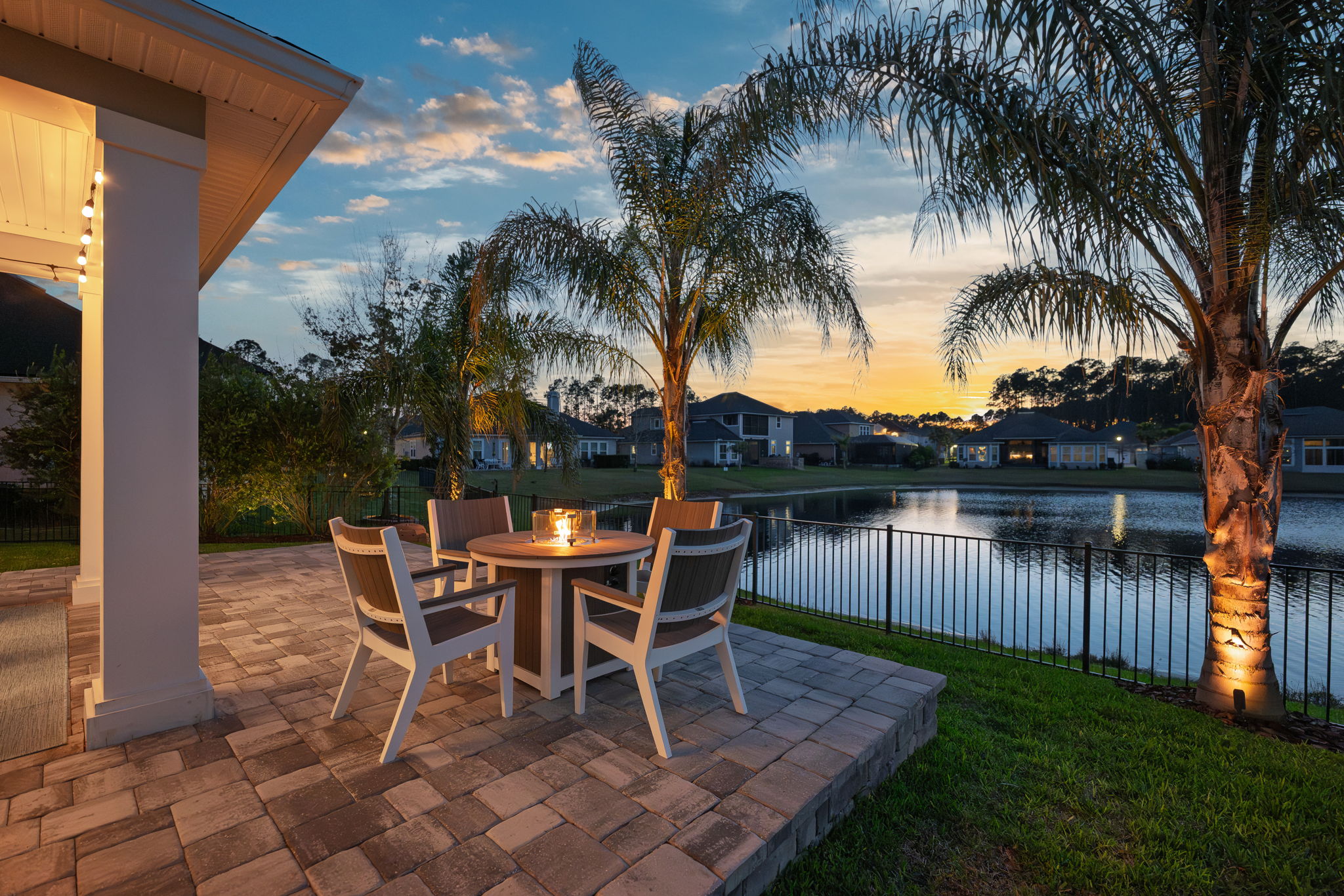 67 Huguenot Lane St. Johns FL 32259